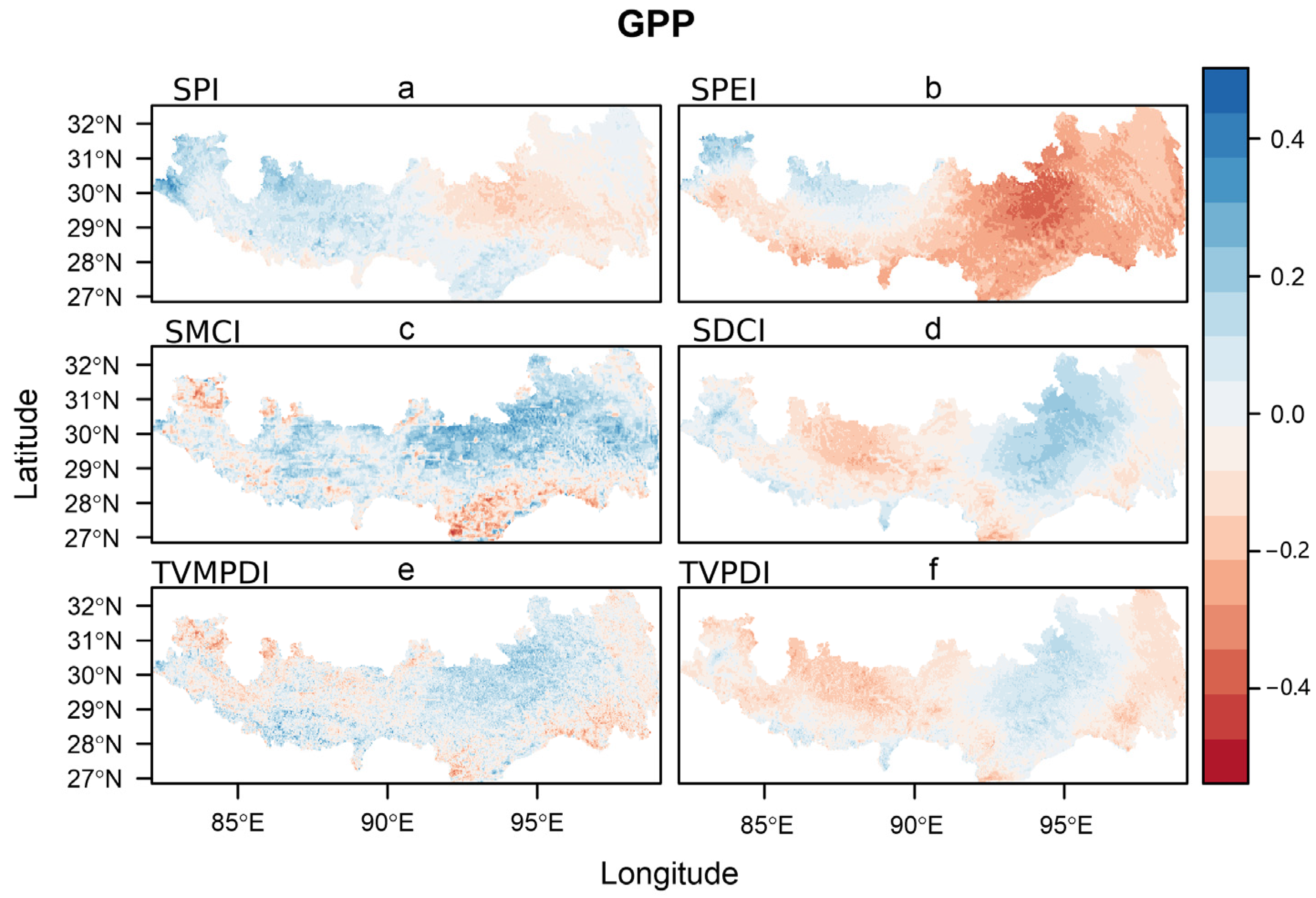 Remotesensing 14 06125 g005 Remotesensing 14 06125 g005