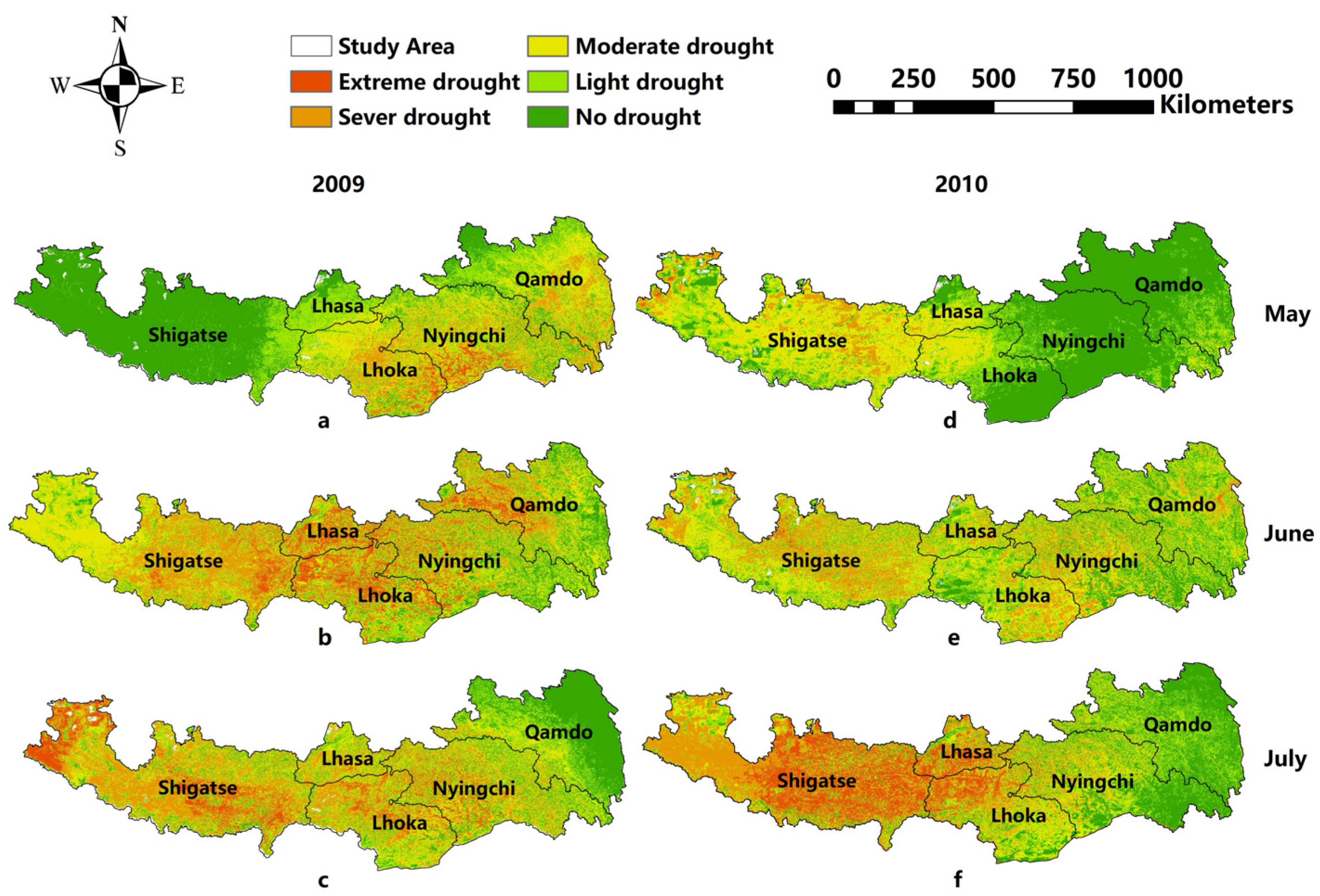 Remotesensing 14 06125 g008 Remotesensing 14 06125 g008