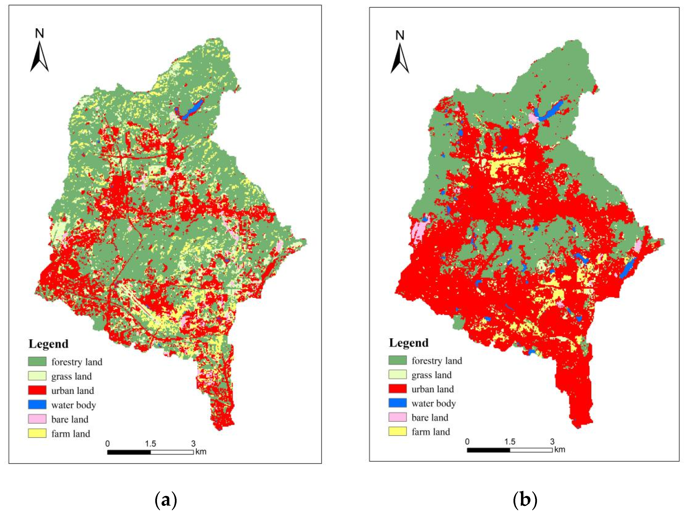 Remotesensing 14 06129 g004 Remotesensing 14 06129 g004
