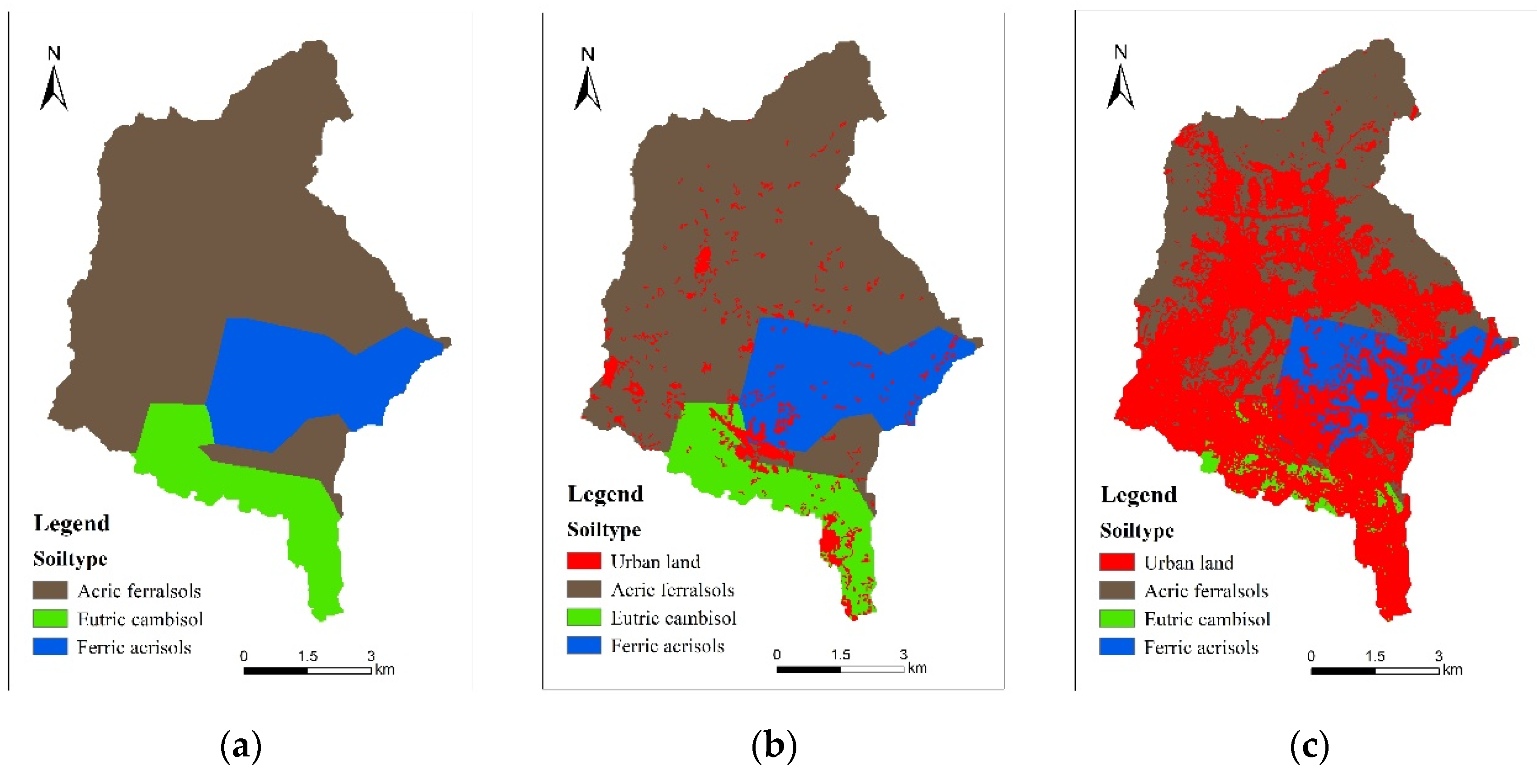 Remotesensing 14 06129 g005 Remotesensing 14 06129 g005