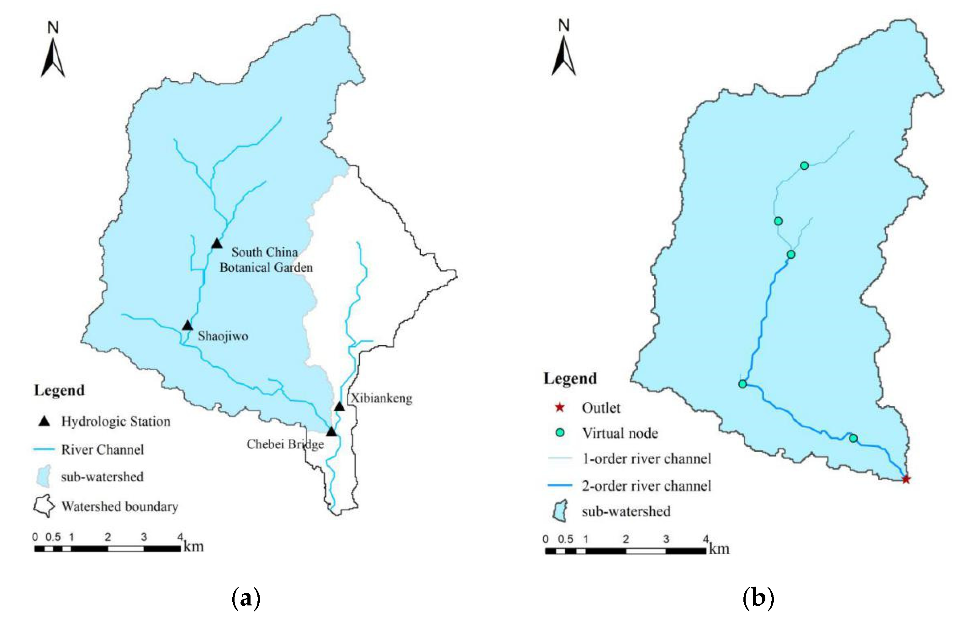 Remotesensing 14 06129 g006 Remotesensing 14 06129 g006