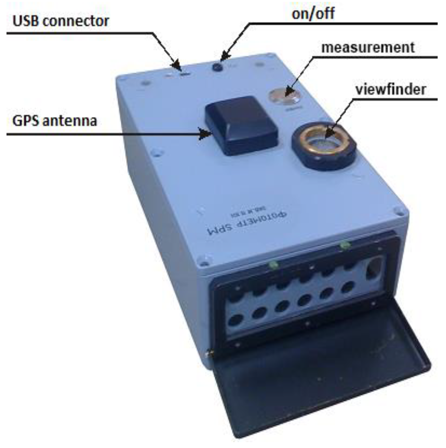 Remotesensing 14 06130 g001