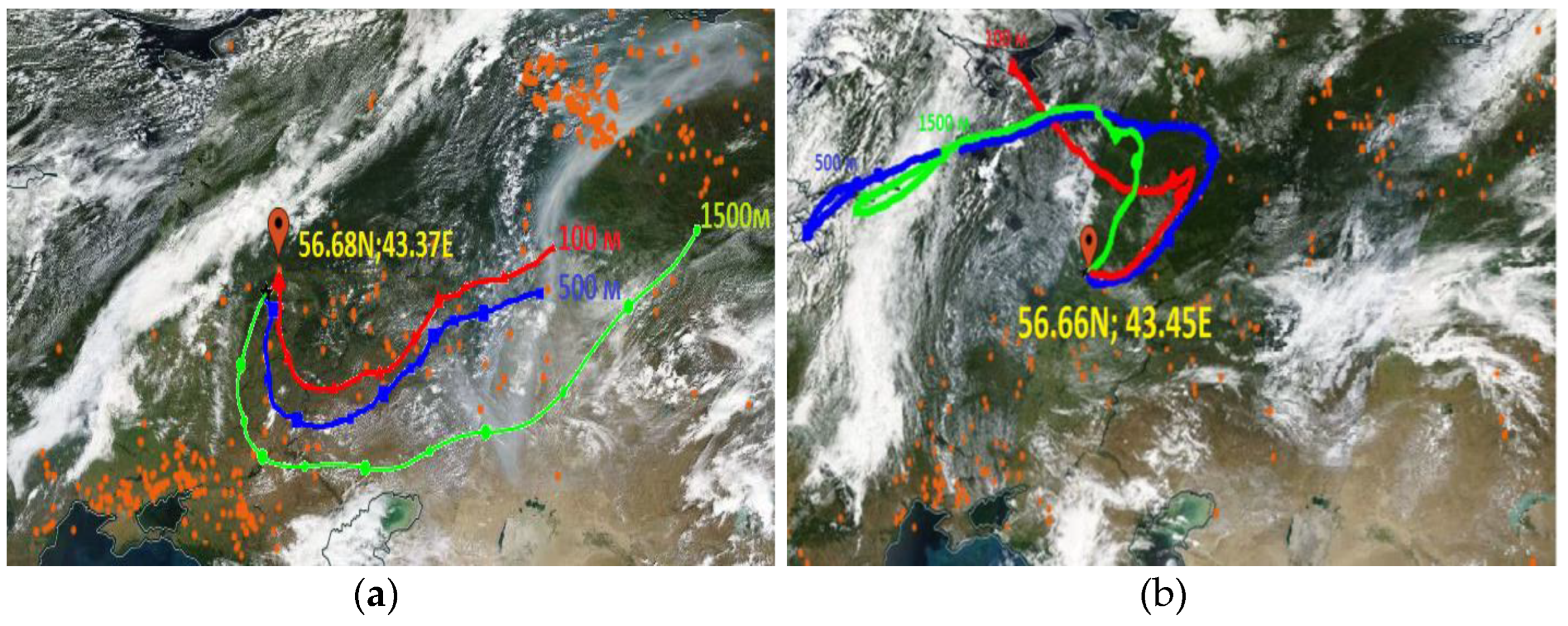 Remotesensing 14 06130 g010