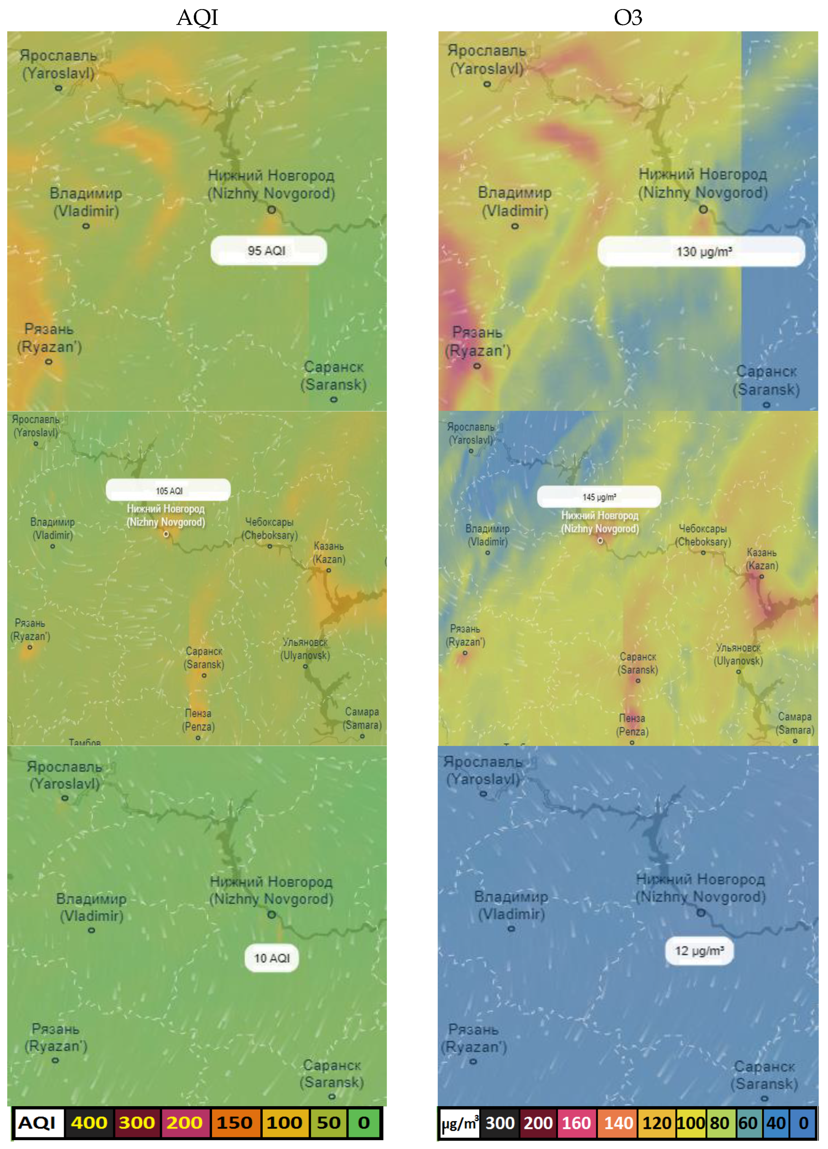Remotesensing 14 06130 g012
