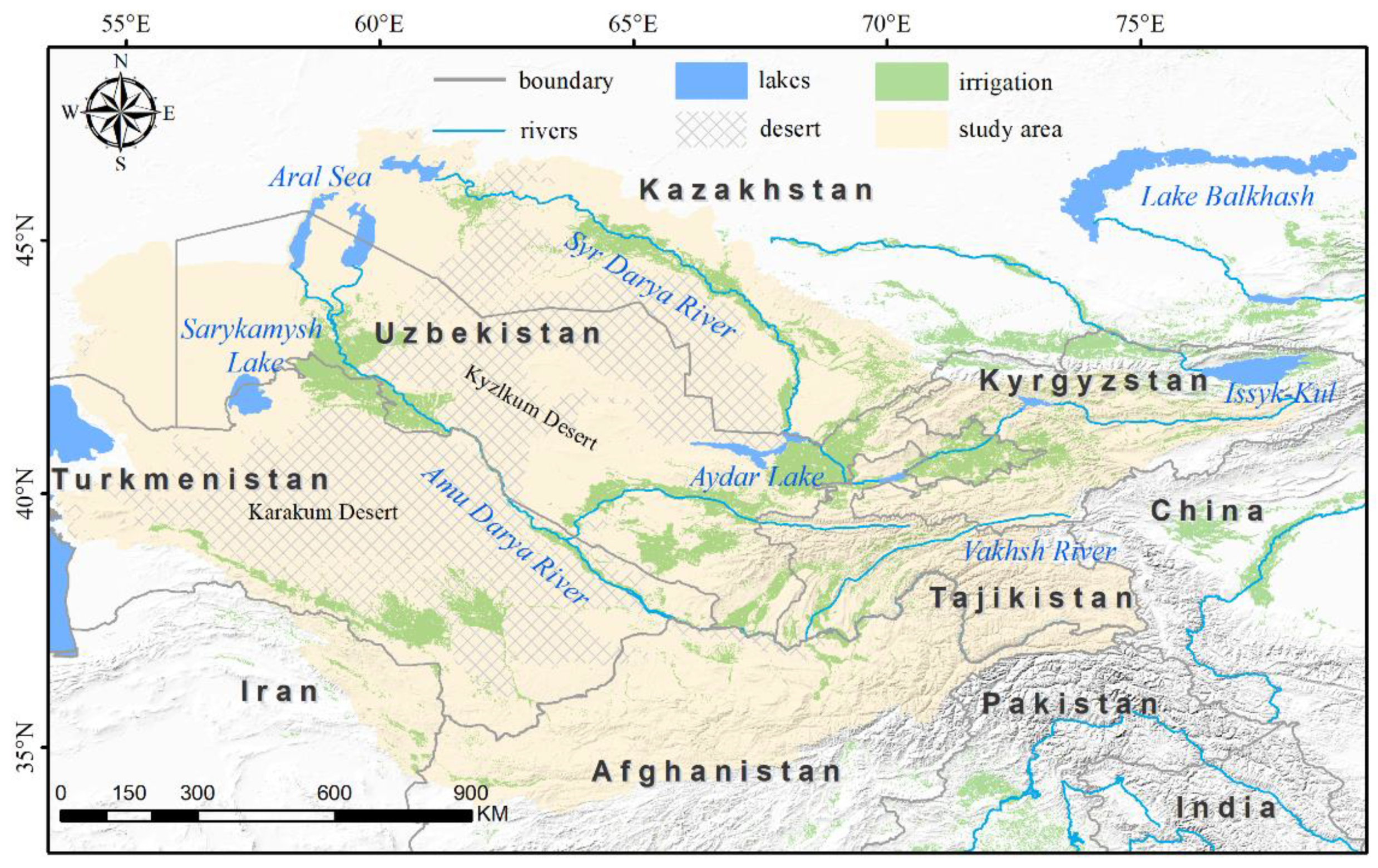 Remotesensing 14 06131 g001 Remotesensing 14 06131 g001