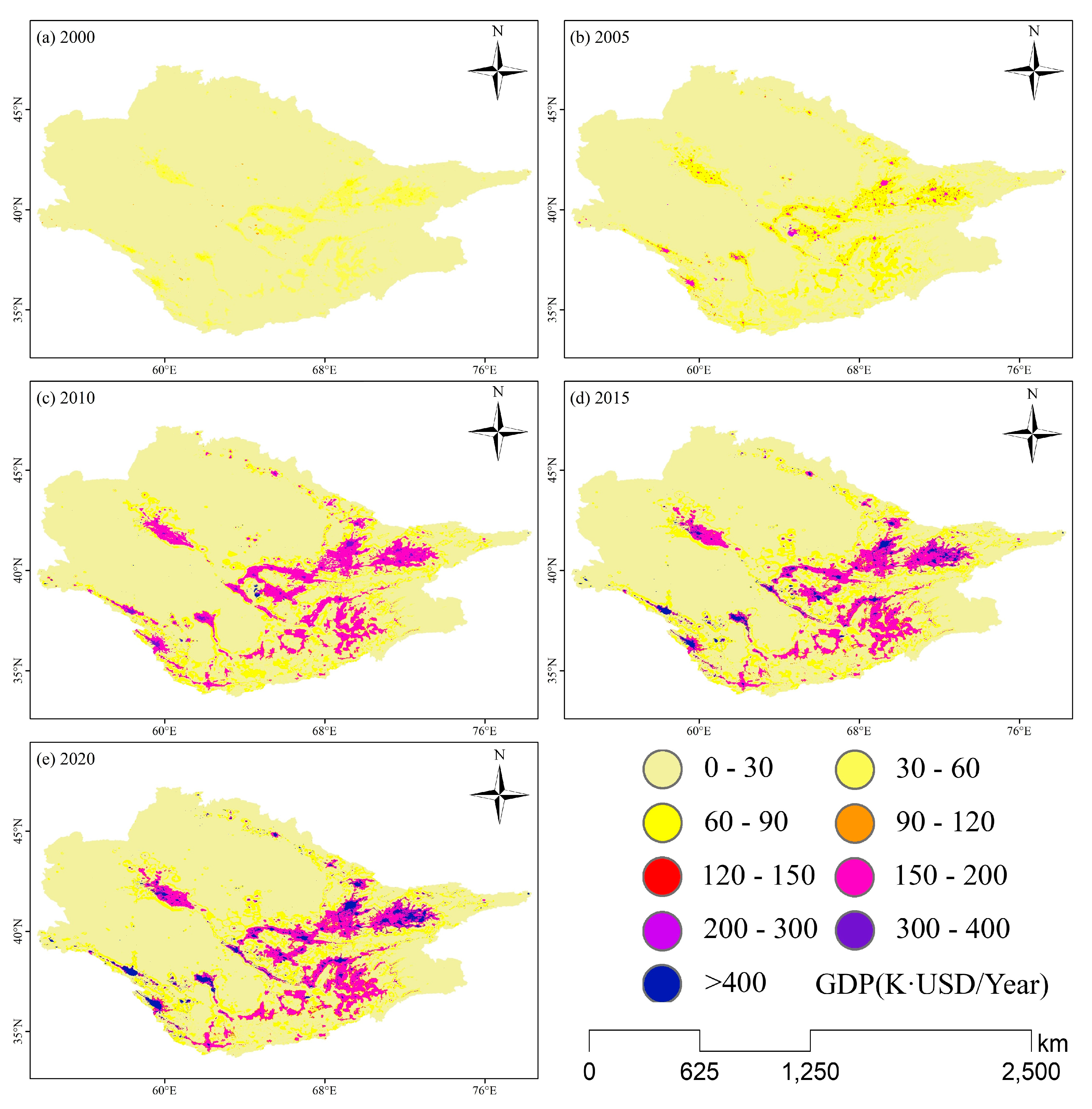 Remotesensing 14 06131 g005 Remotesensing 14 06131 g005
