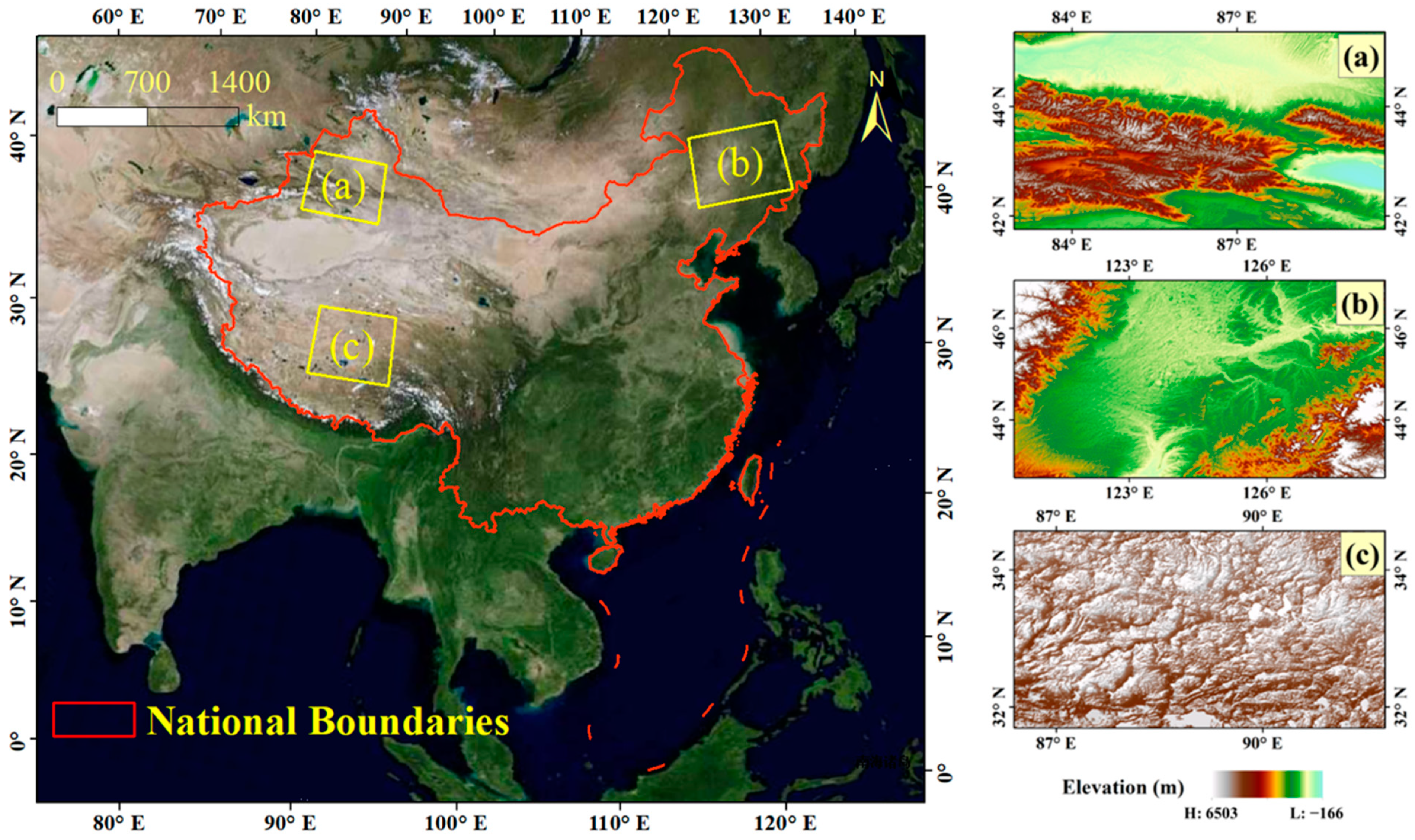 Remotesensing 14 06134 g001 Remotesensing 14 06134 g001