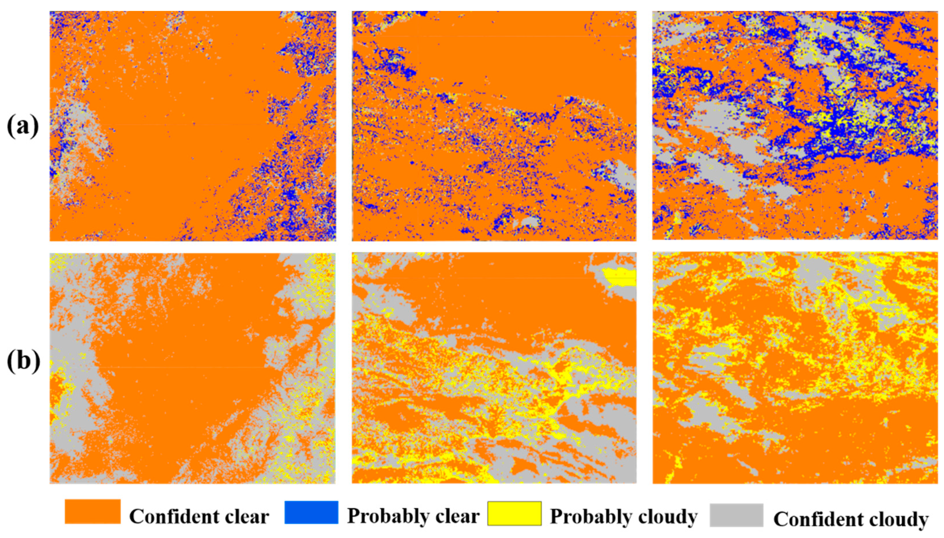 Remotesensing 14 06134 g008 Remotesensing 14 06134 g008