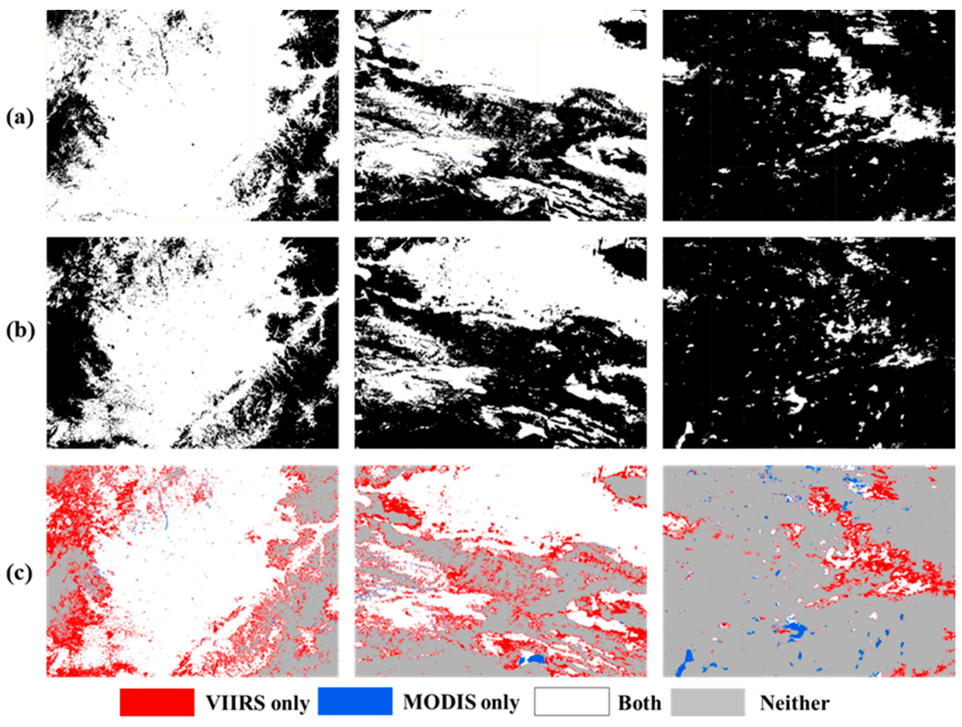 Remotesensing 14 06134 g009 Remotesensing 14 06134 g009