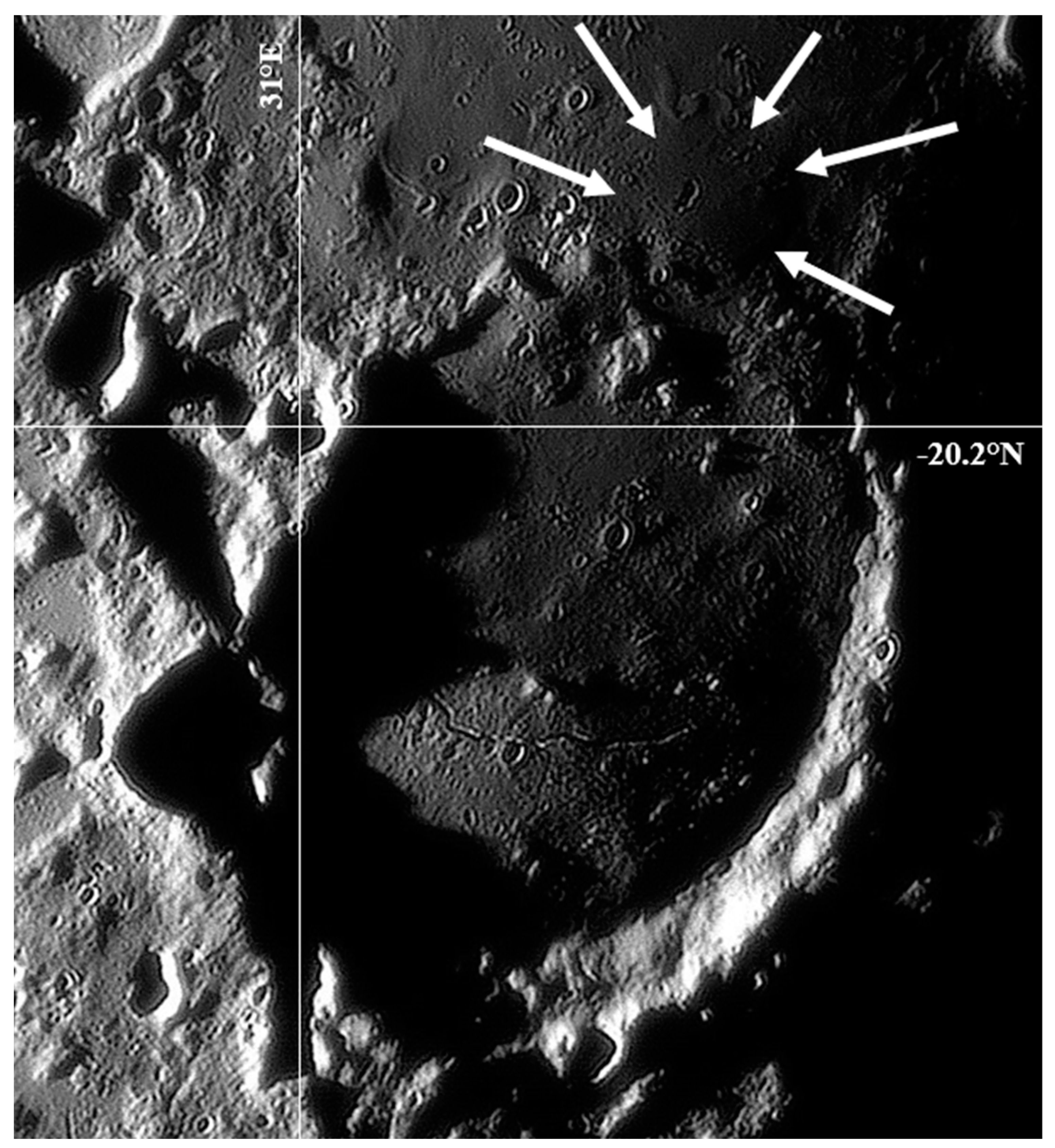 Remotesensing 14 06135 g001 Remotesensing 14 06135 g001