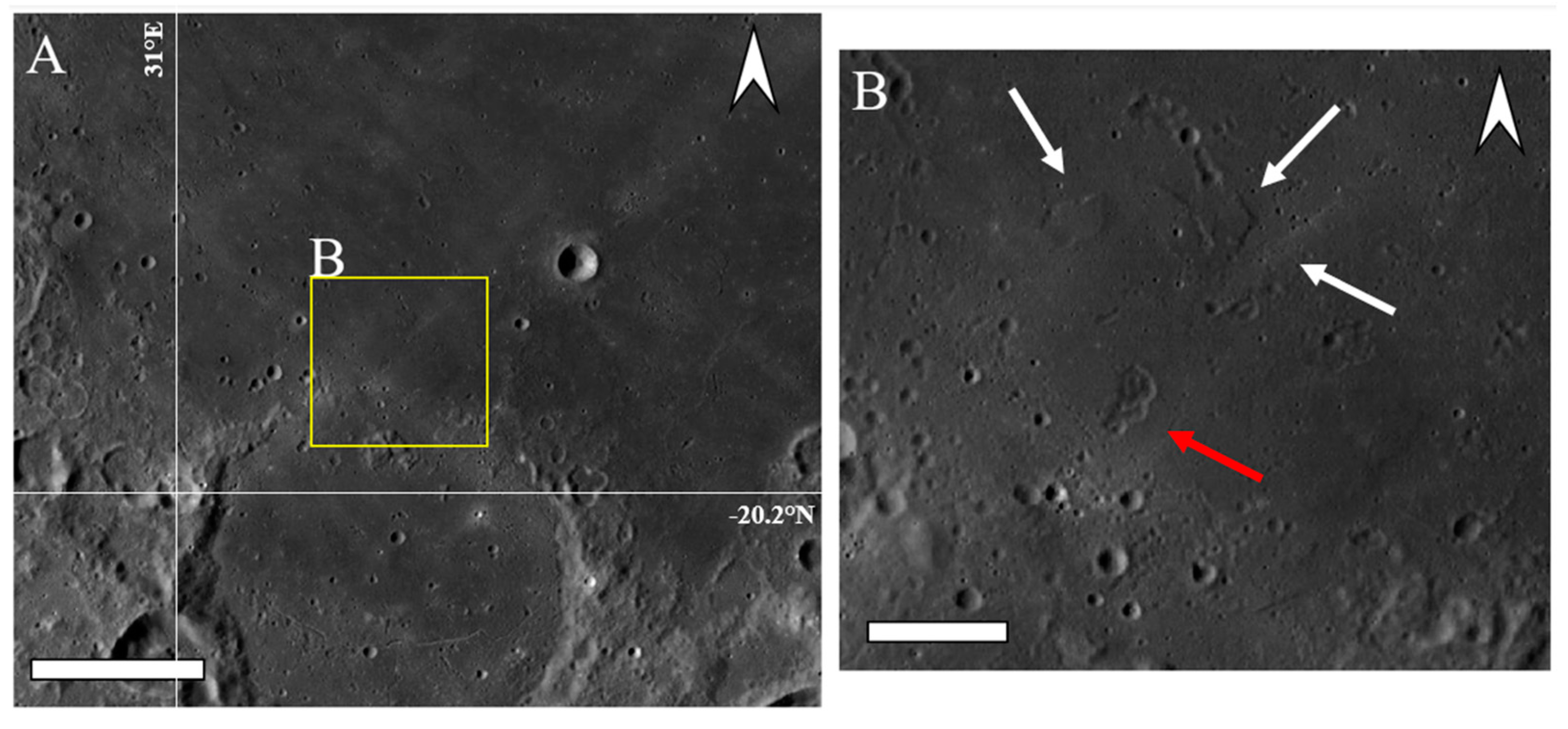 Remotesensing 14 06135 g002 Remotesensing 14 06135 g002