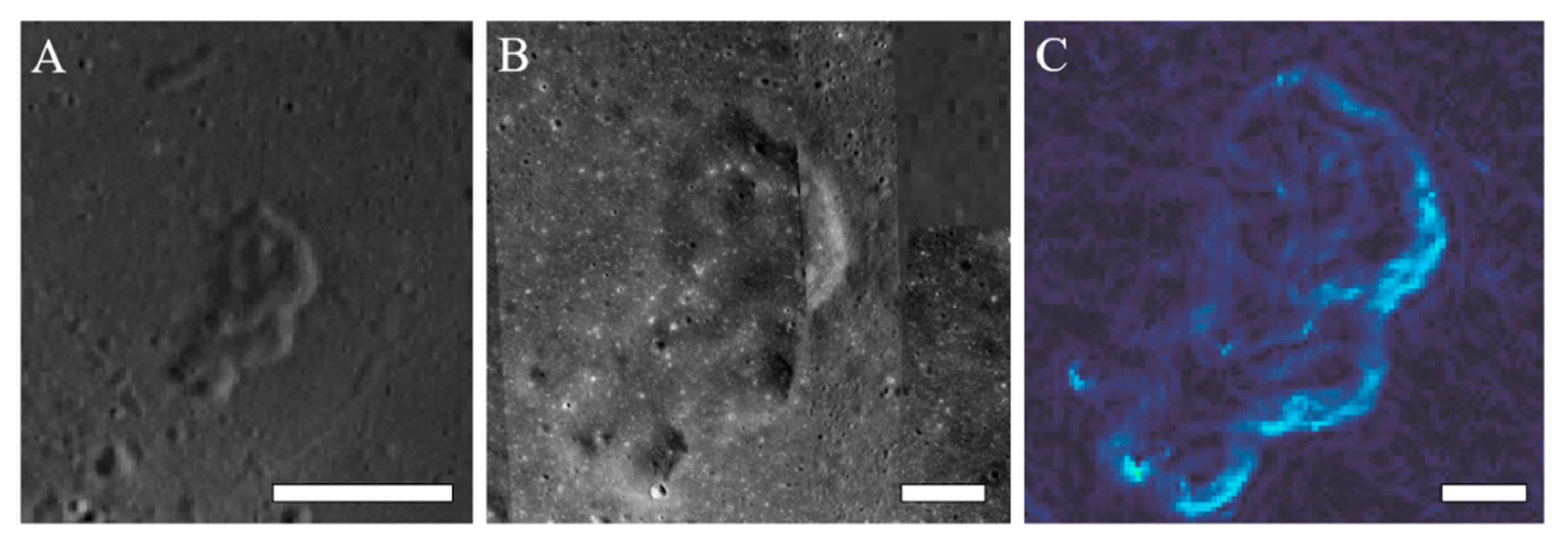 Remotesensing 14 06135 g006 Remotesensing 14 06135 g006