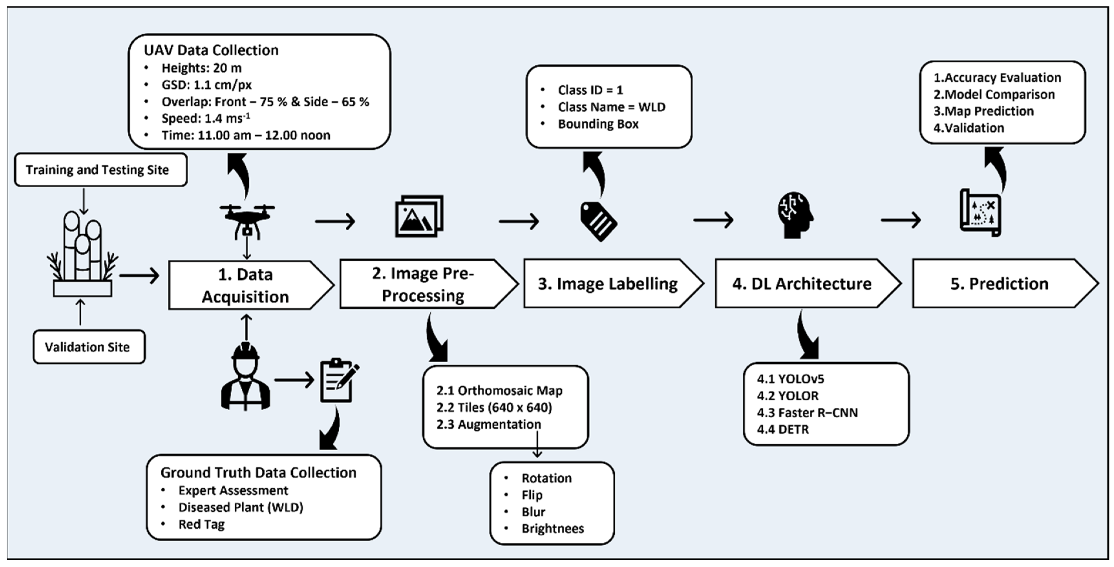 Remotesensing 14 06137 g001 Remotesensing 14 06137 g001