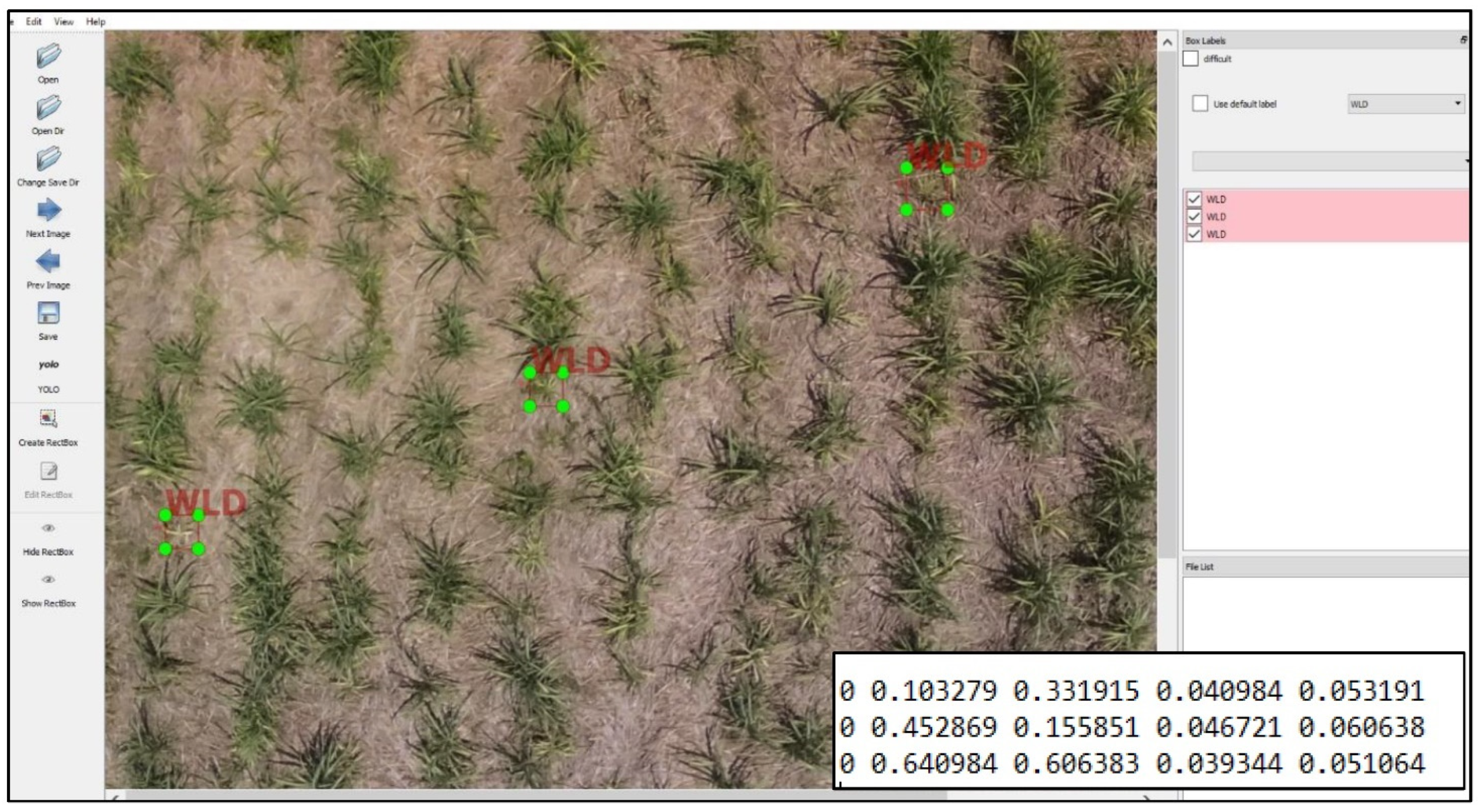 Remotesensing 14 06137 g004 Remotesensing 14 06137 g004