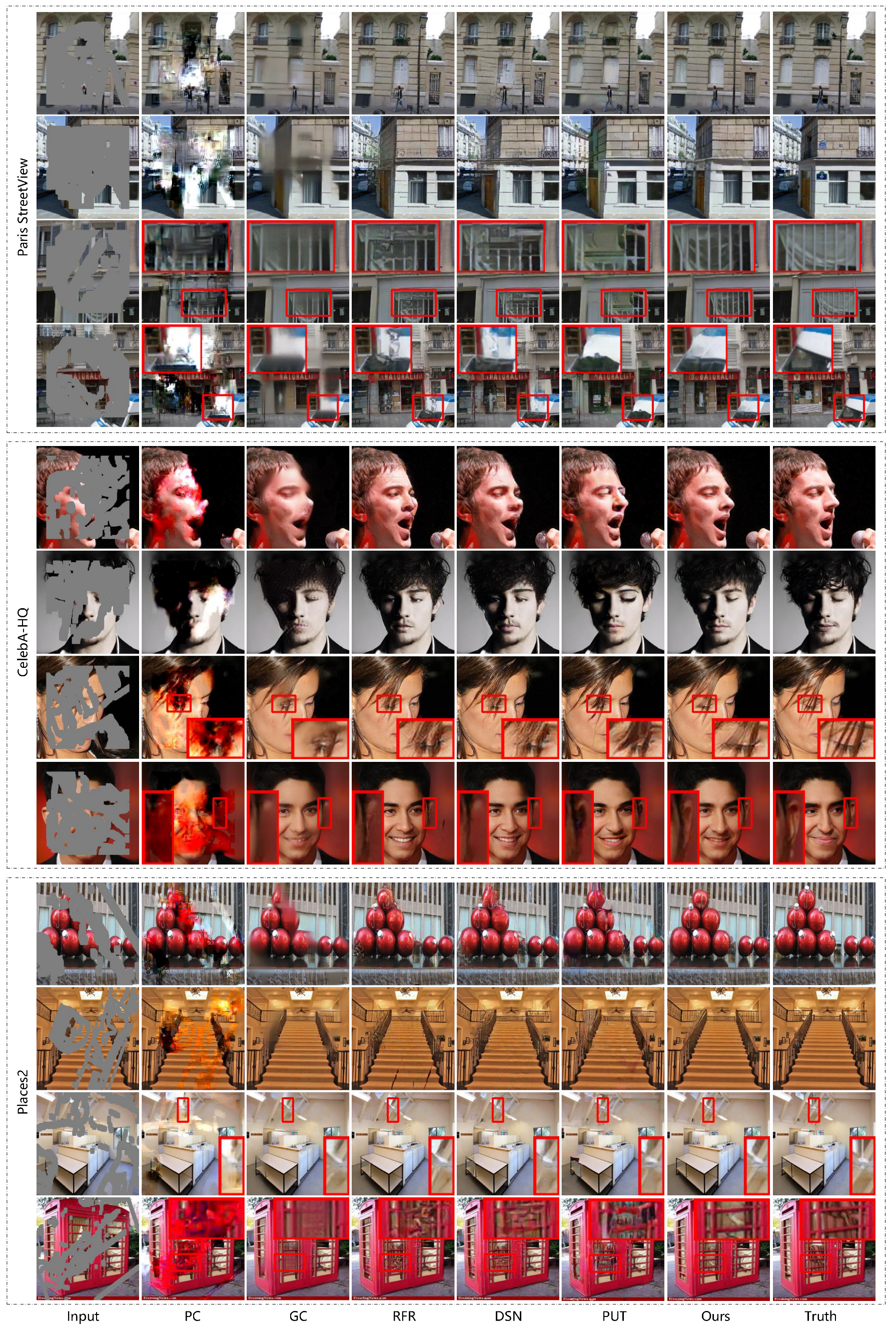 Remotesensing 14 06140 g006 Remotesensing 14 06140 g006