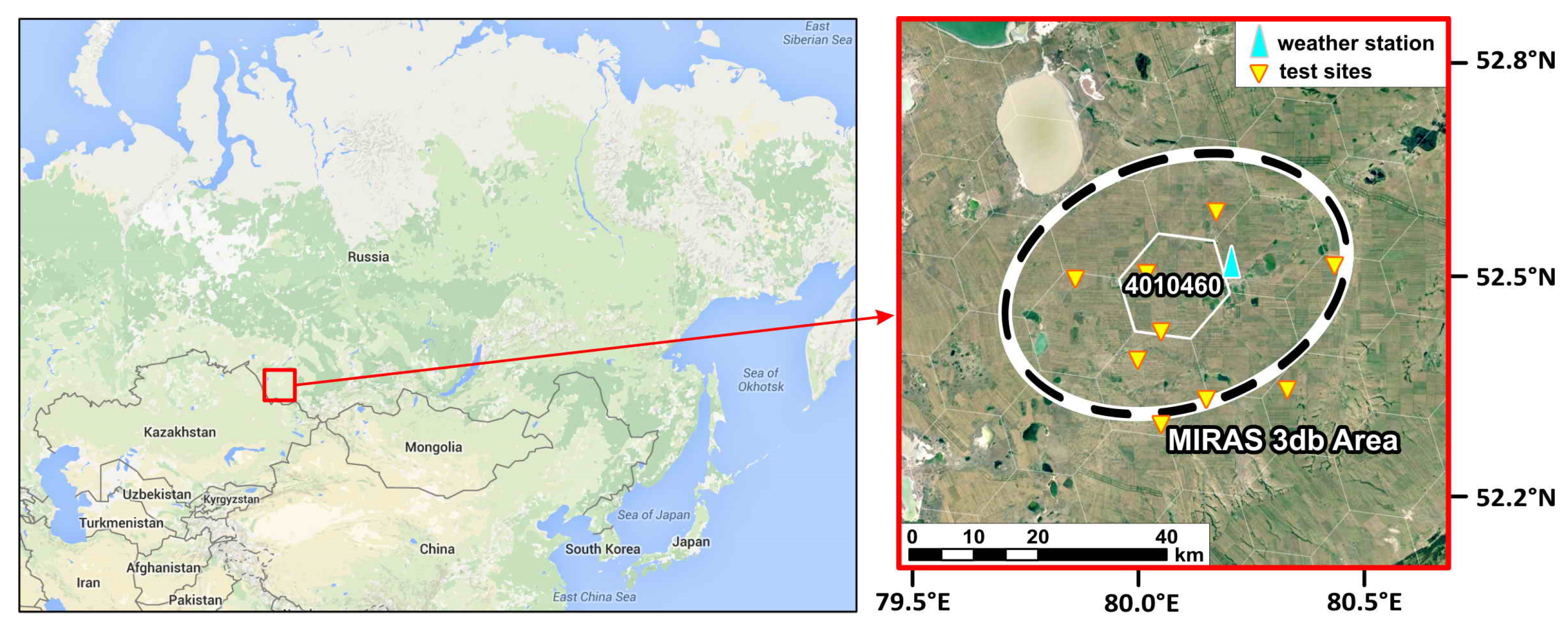 Remotesensing 14 06141 g001 Remotesensing 14 06141 g001