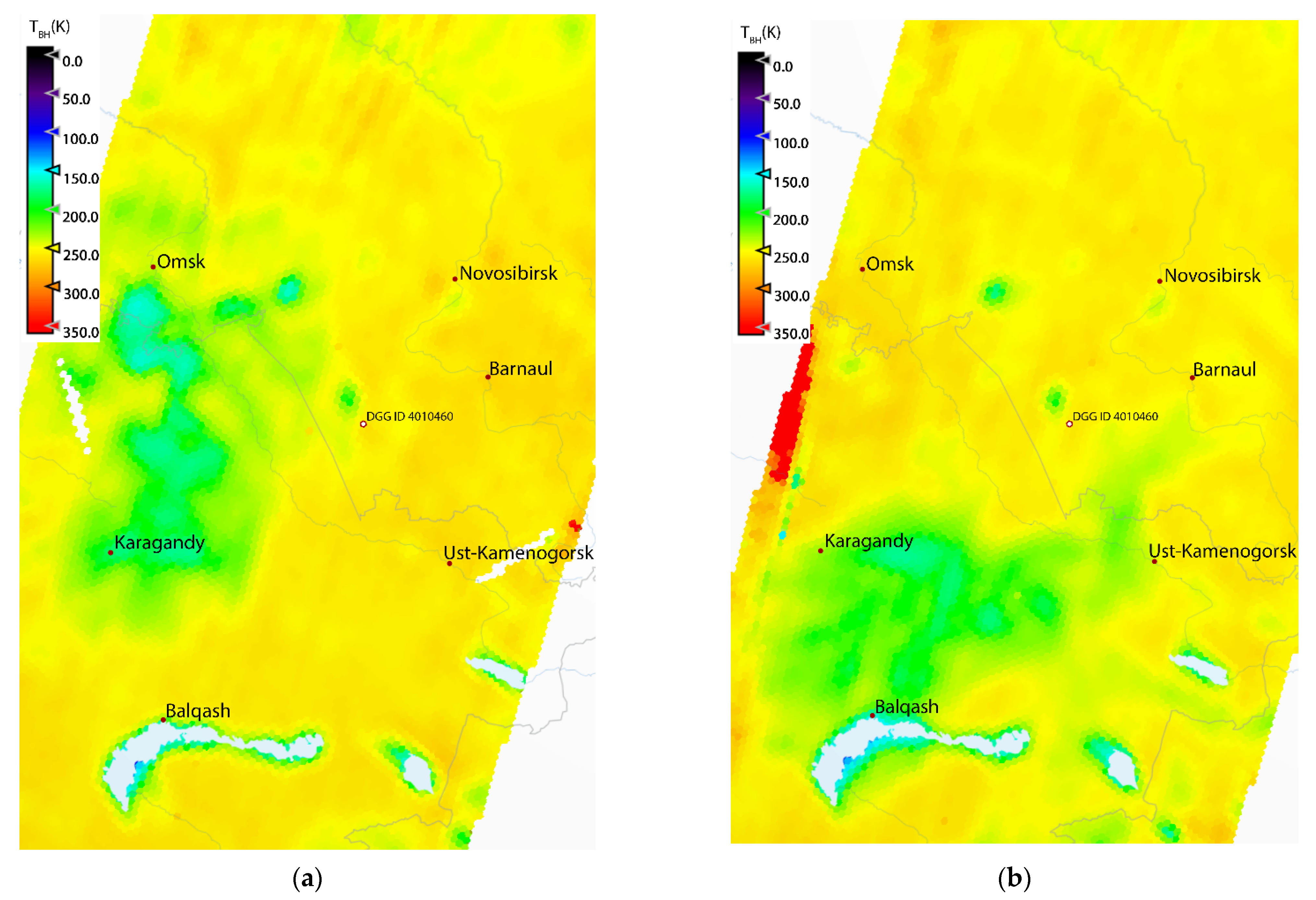 Remotesensing 14 06141 g005a Remotesensing 14 06141 g005a