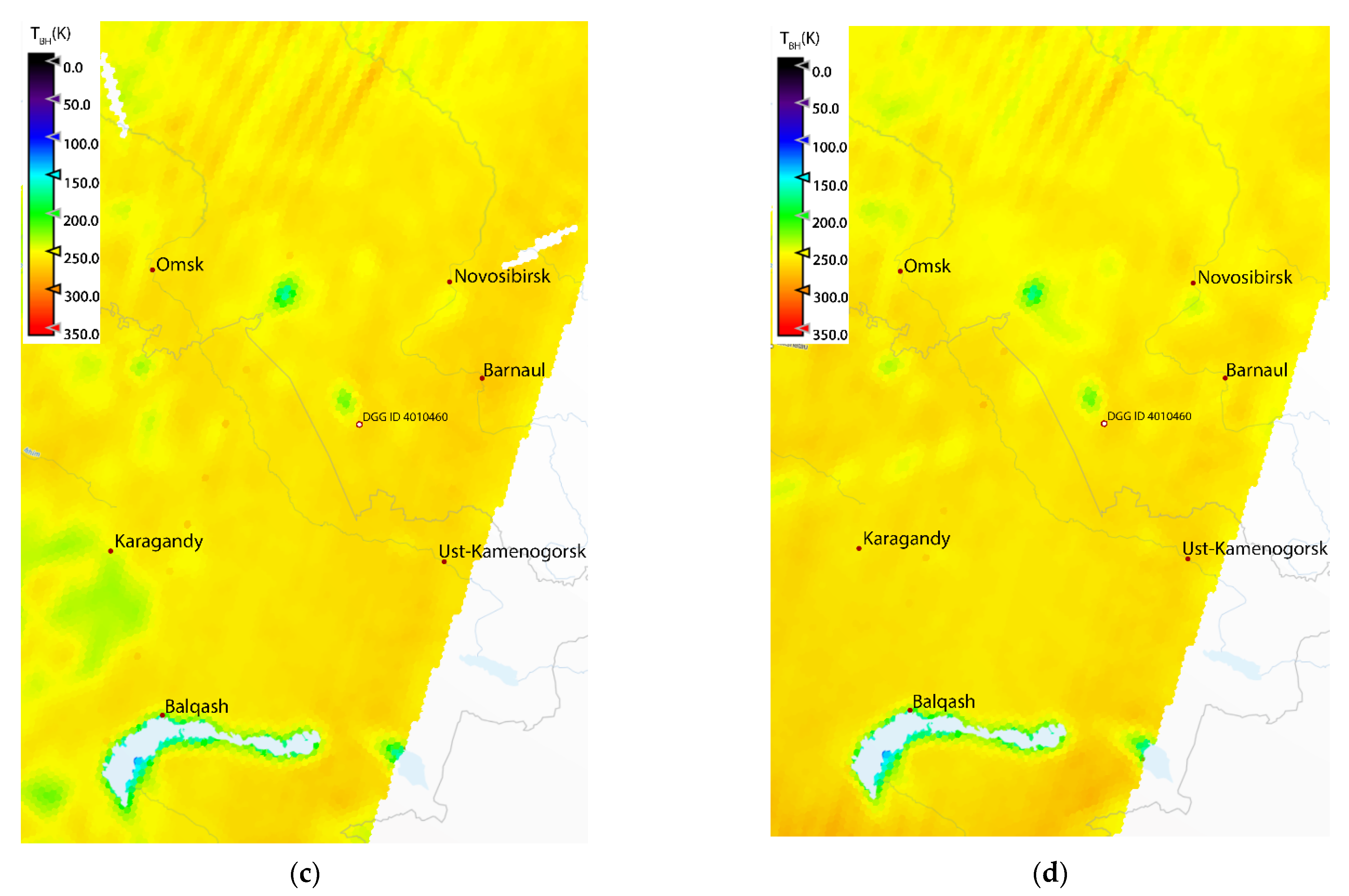 Remotesensing 14 06141 g005b Remotesensing 14 06141 g005b