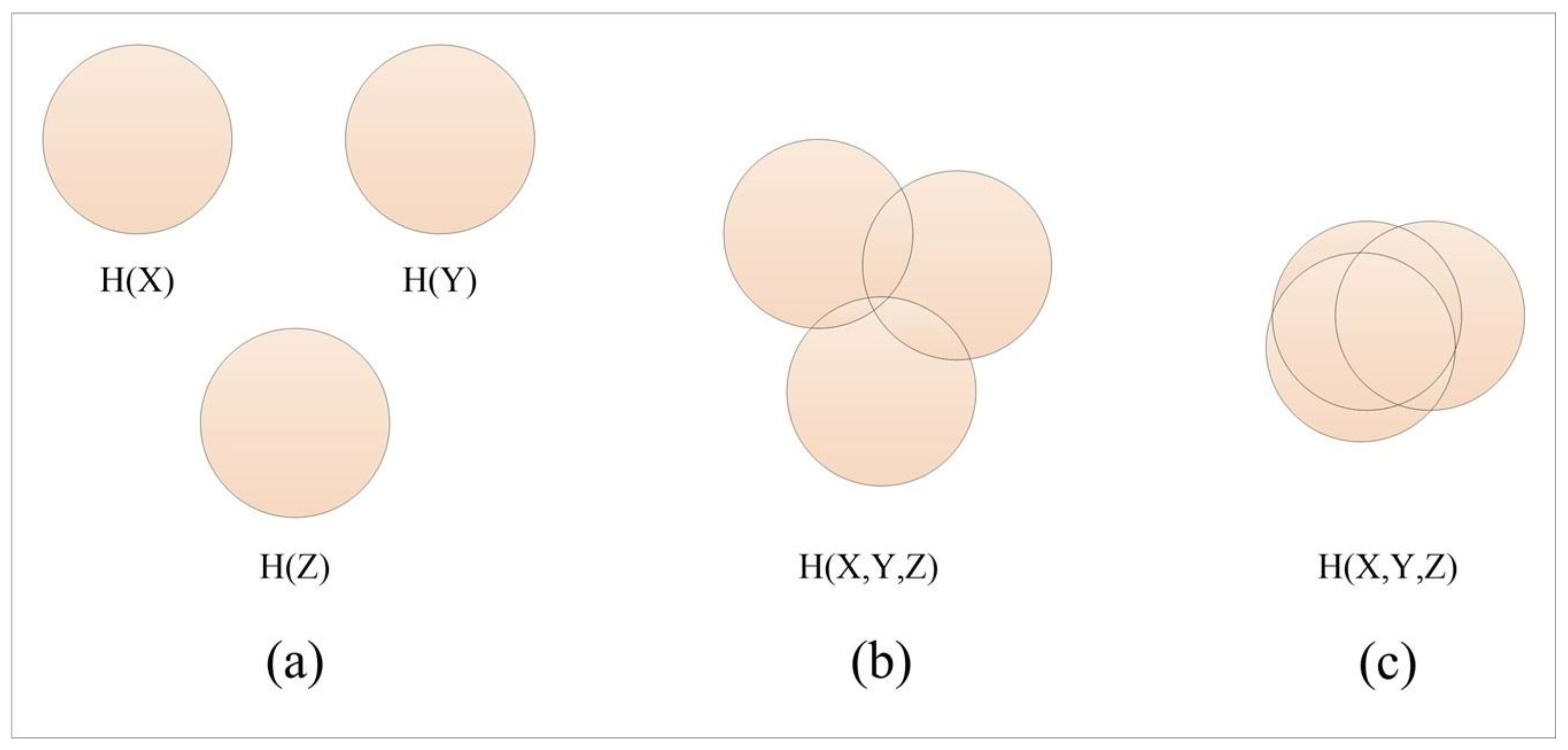 Remote Sensing Free FullText Optimal Rain Gauge Network Design Aided by MultiSource