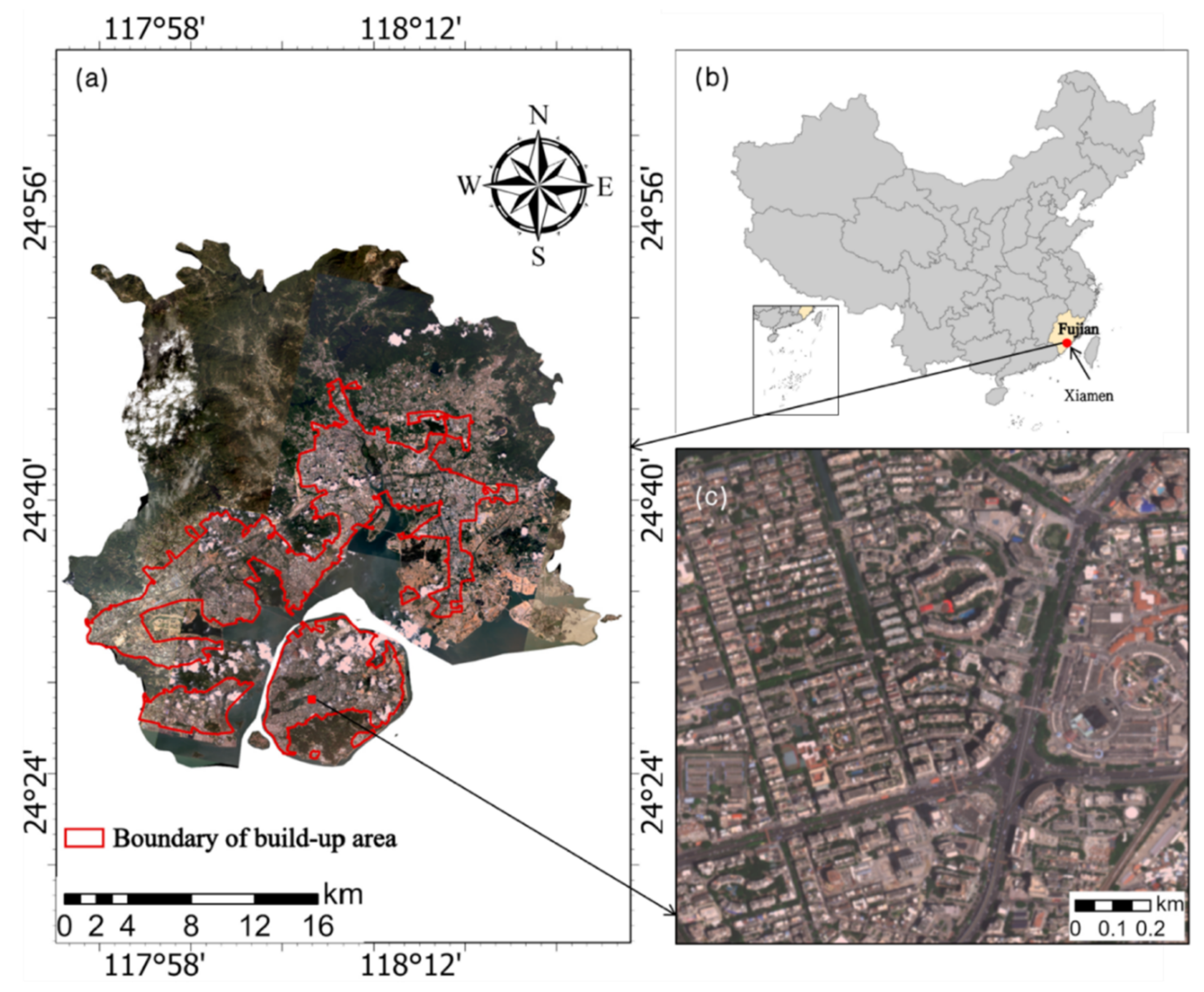 Remotesensing 14 06143 g001