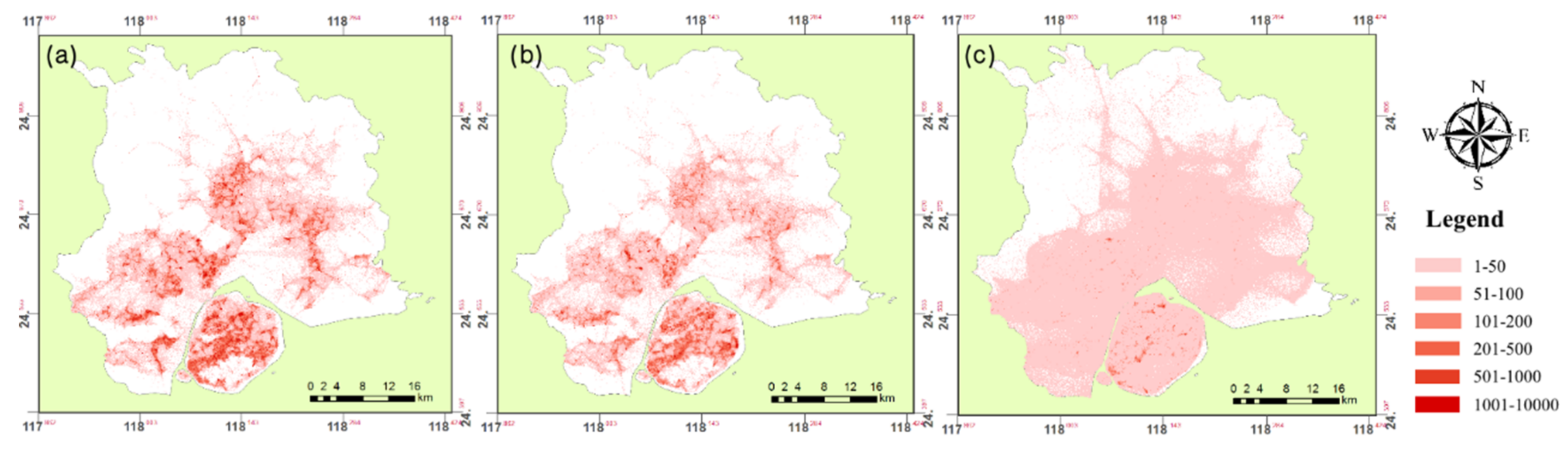 Remotesensing 14 06143 g003