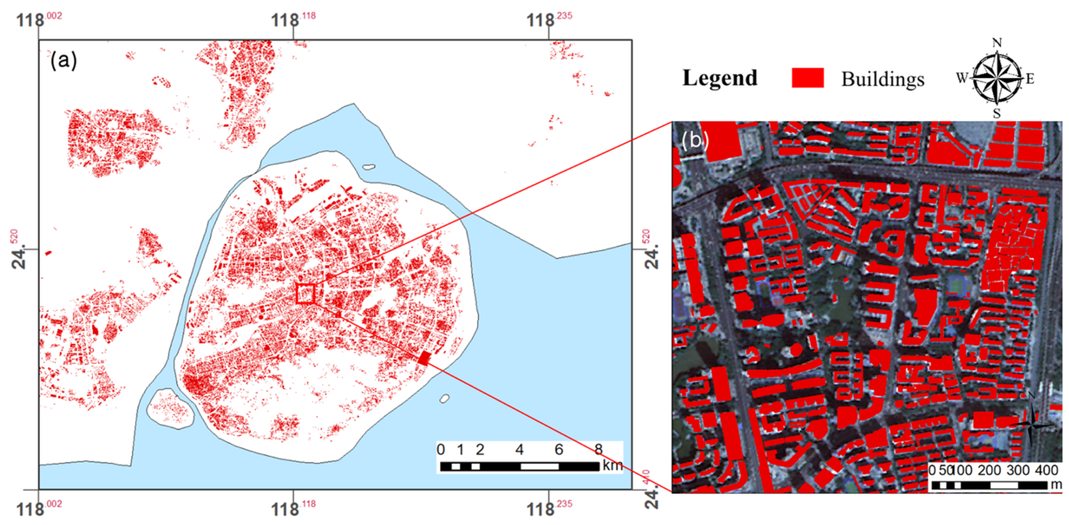 Remotesensing 14 06143 g004