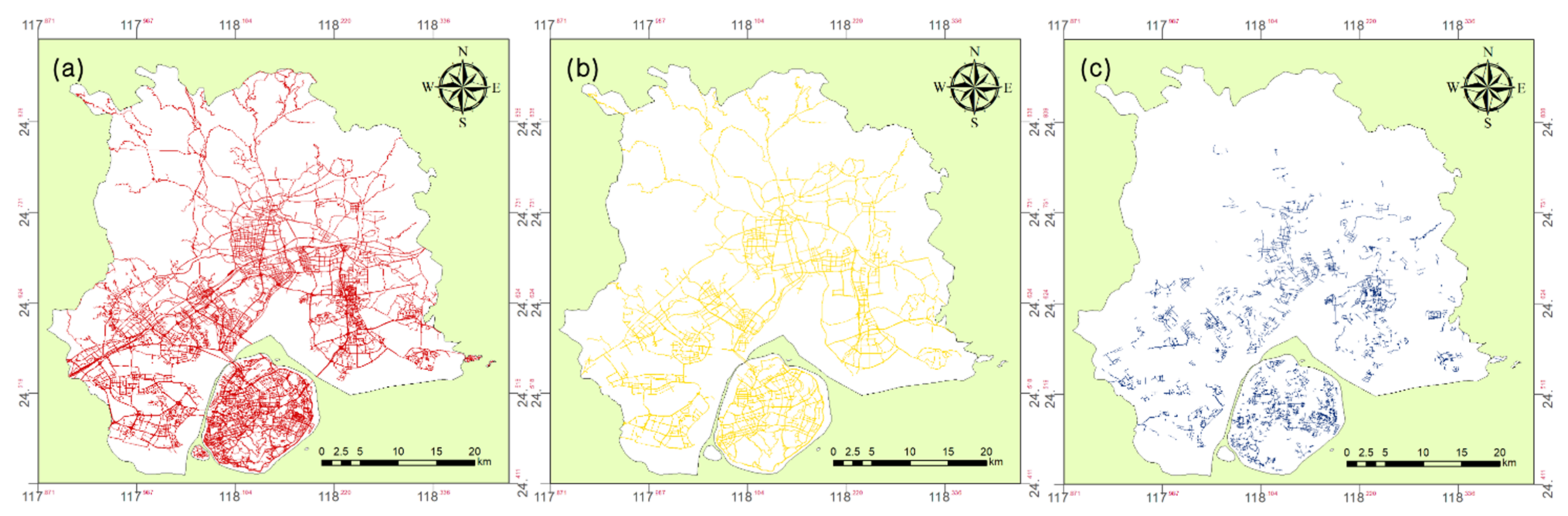 Remotesensing 14 06143 g005