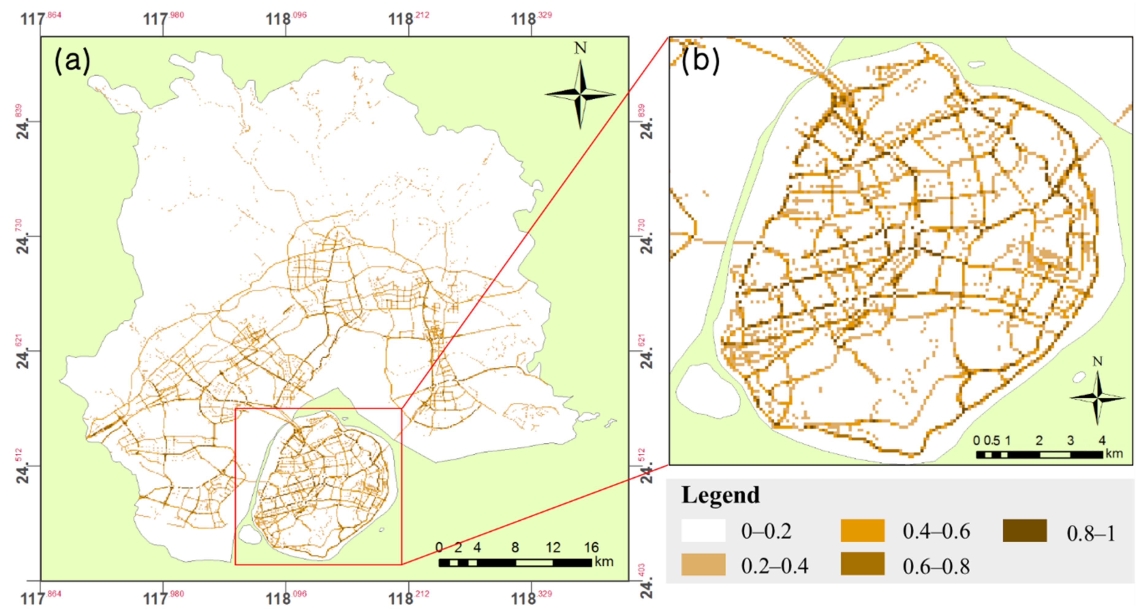 Remotesensing 14 06143 g010