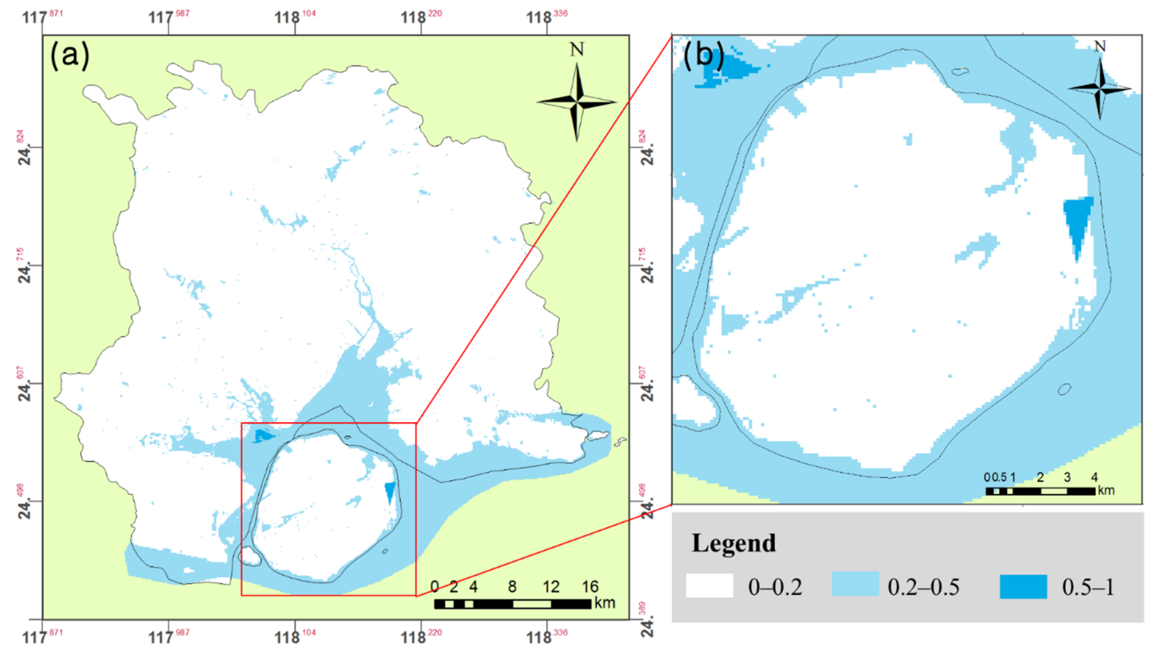 Remotesensing 14 06143 g012