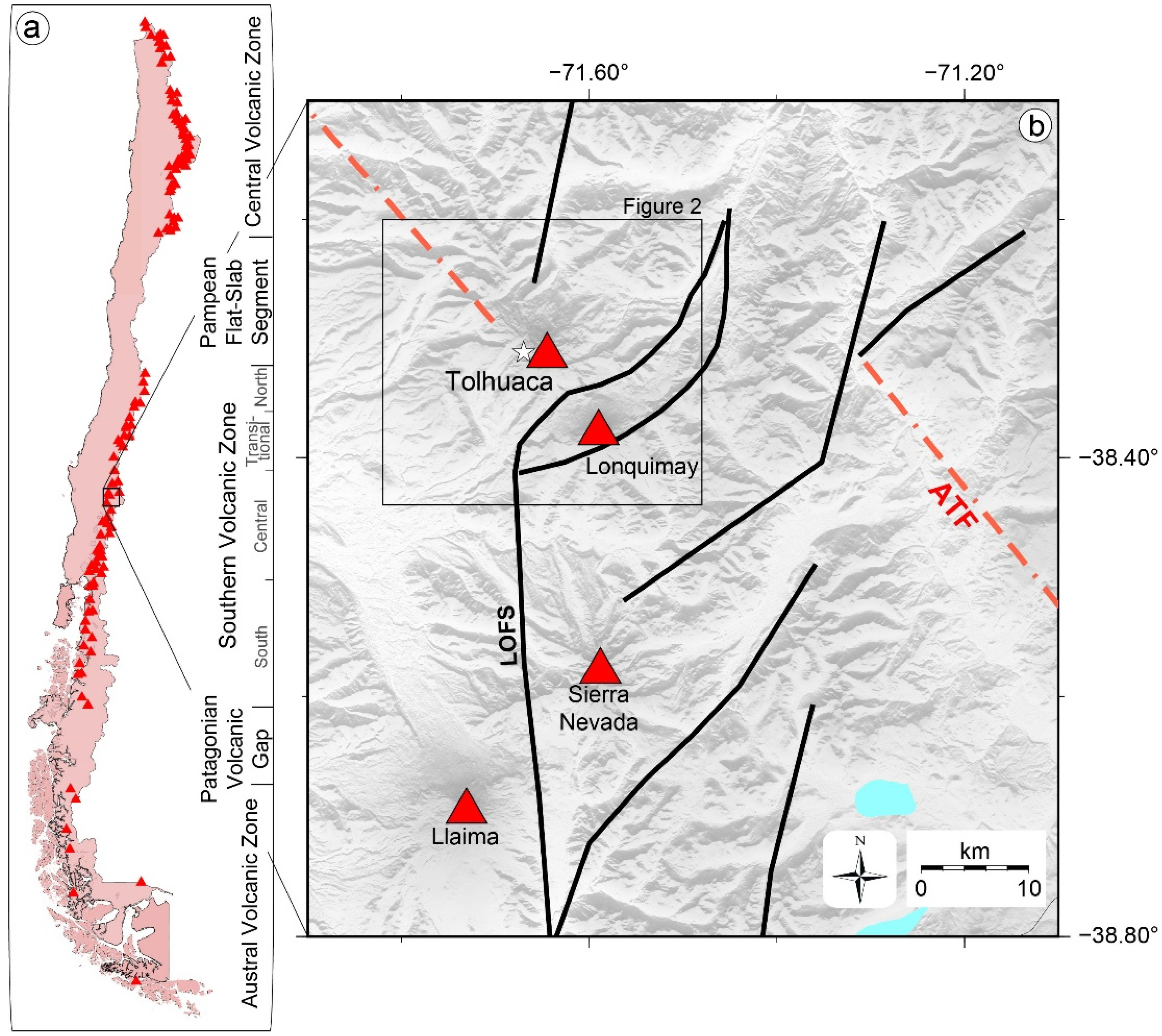 Remotesensing 14 06144 g001 Remotesensing 14 06144 g001