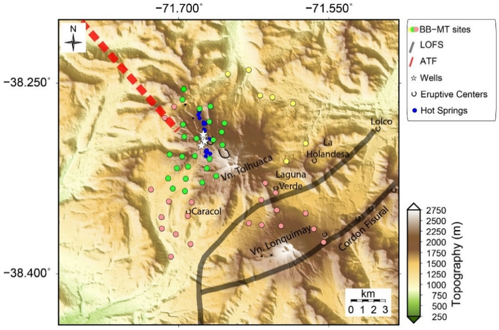 Remotesensing 14 06144 g002 Remotesensing 14 06144 g002