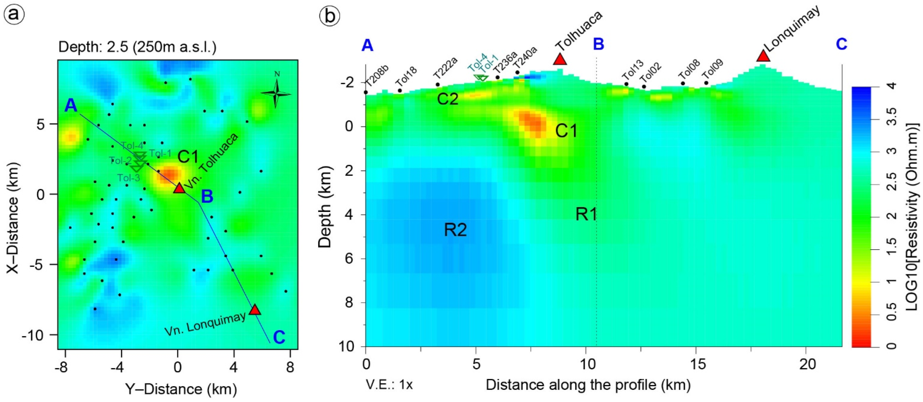 Remotesensing 14 06144 g005 Remotesensing 14 06144 g005
