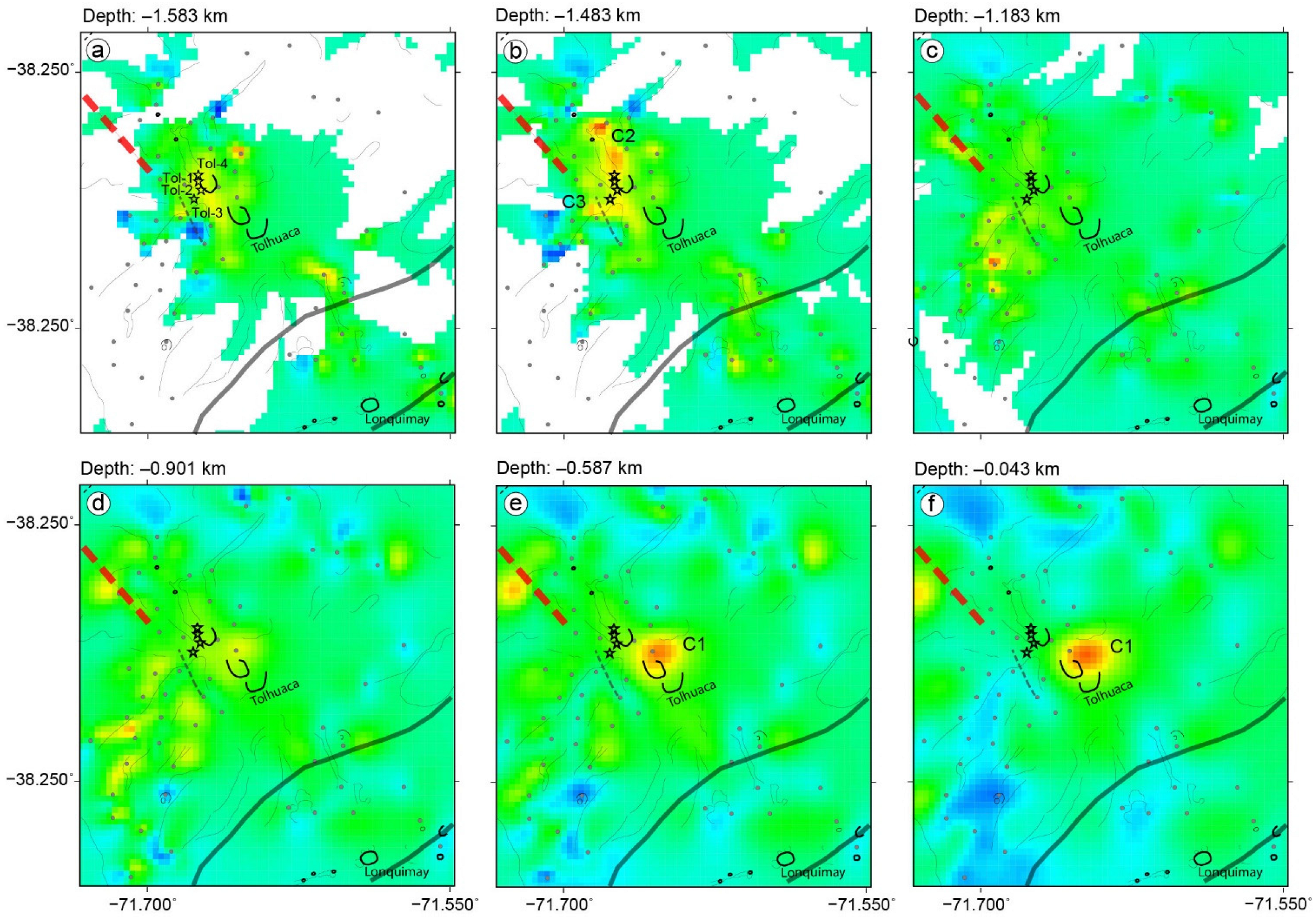 Remotesensing 14 06144 g006 Remotesensing 14 06144 g006