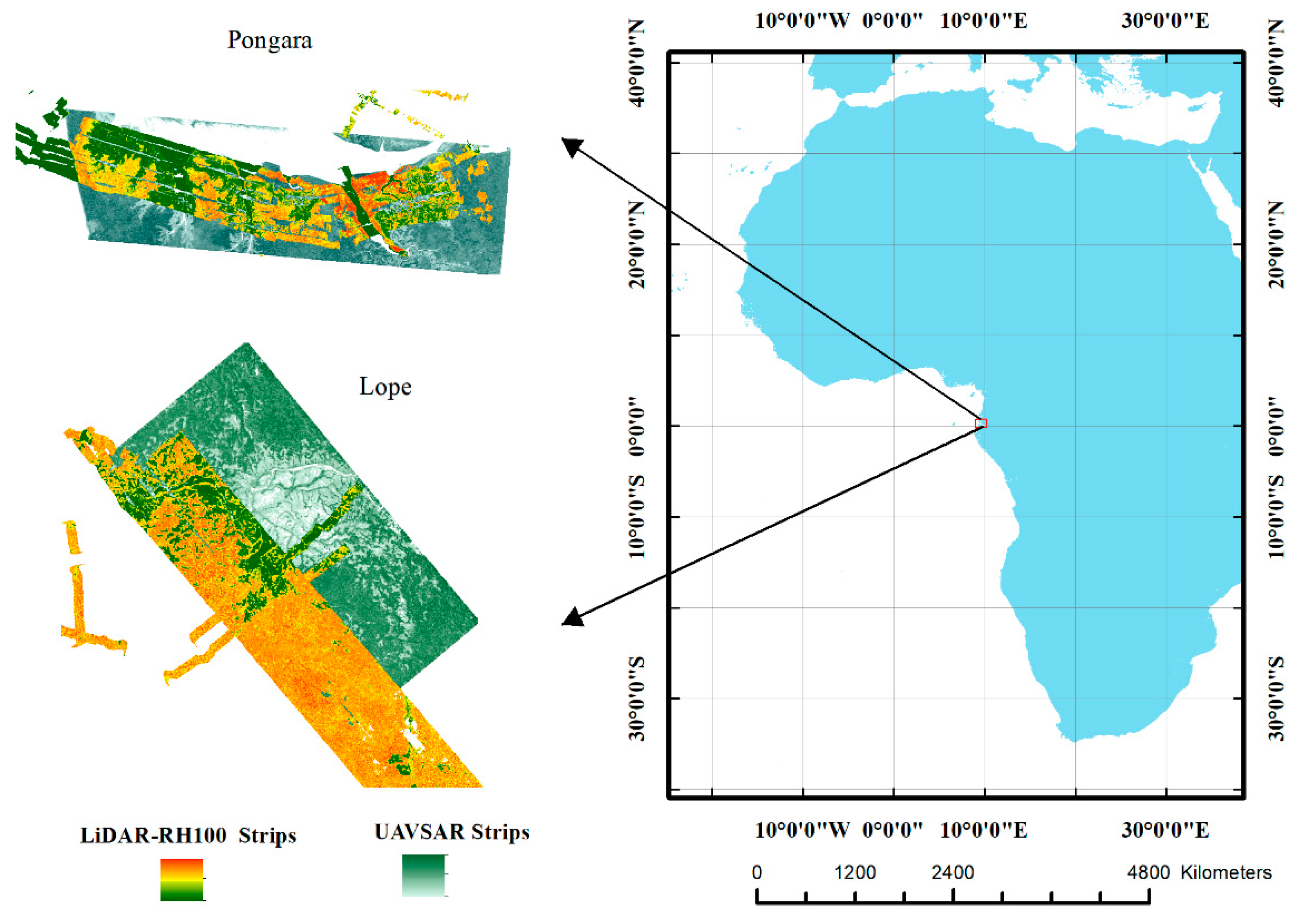 Remotesensing 14 06145 g001