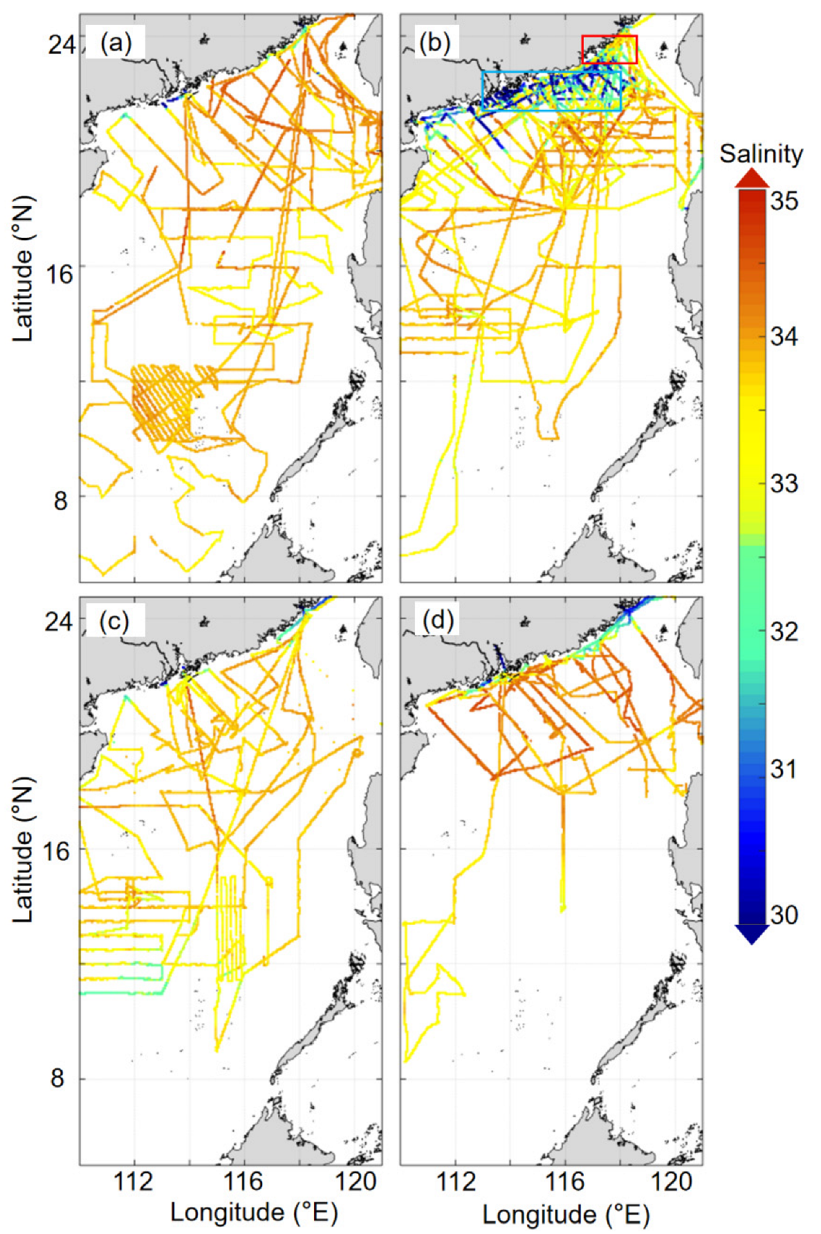 Remotesensing 14 06147 g004 Remotesensing 14 06147 g004