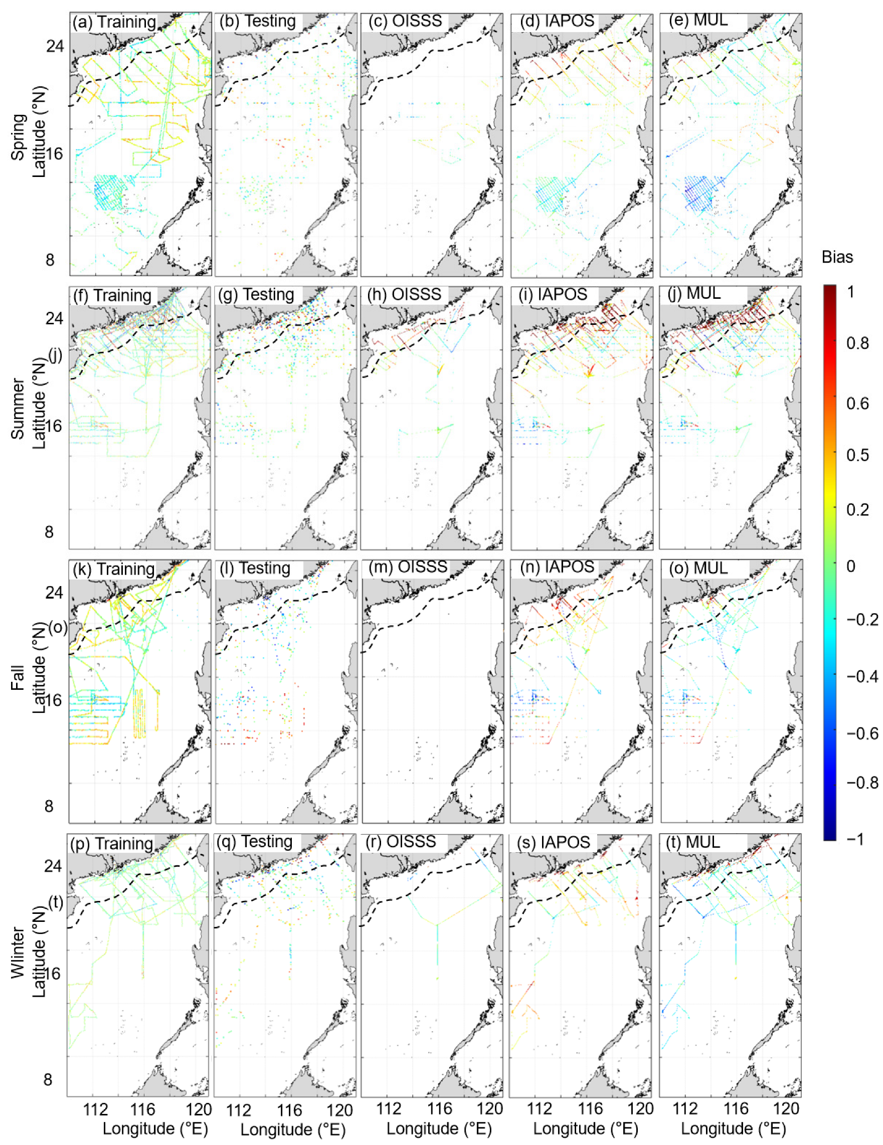 Remotesensing 14 06147 g007 Remotesensing 14 06147 g007
