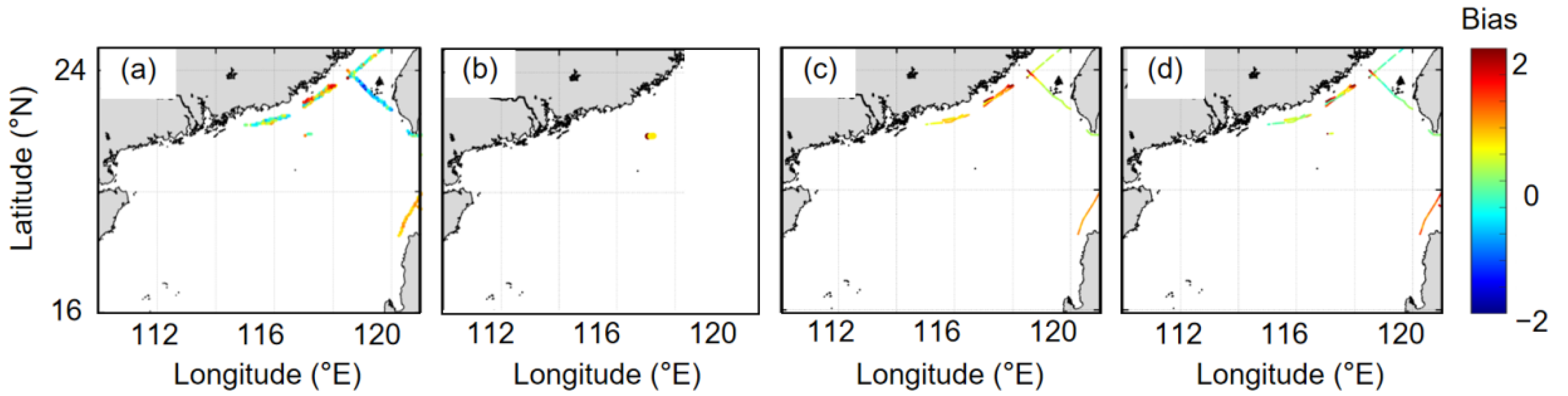 Remotesensing 14 06147 g009 Remotesensing 14 06147 g009