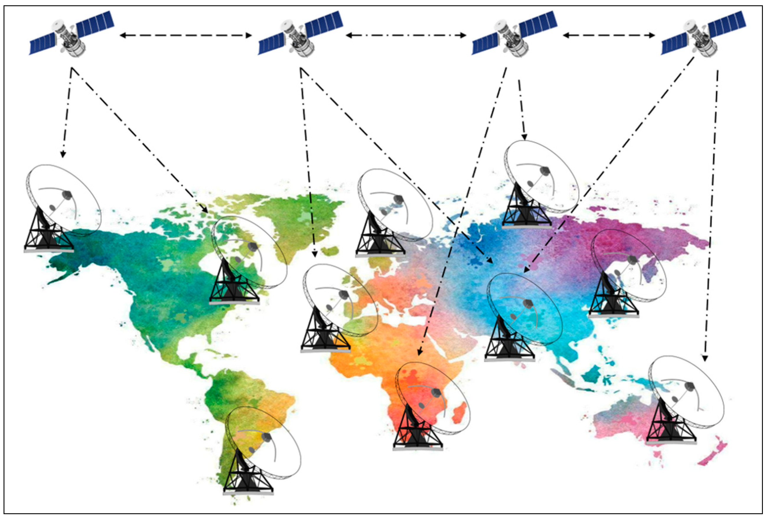 Remotesensing 14 06148 g010