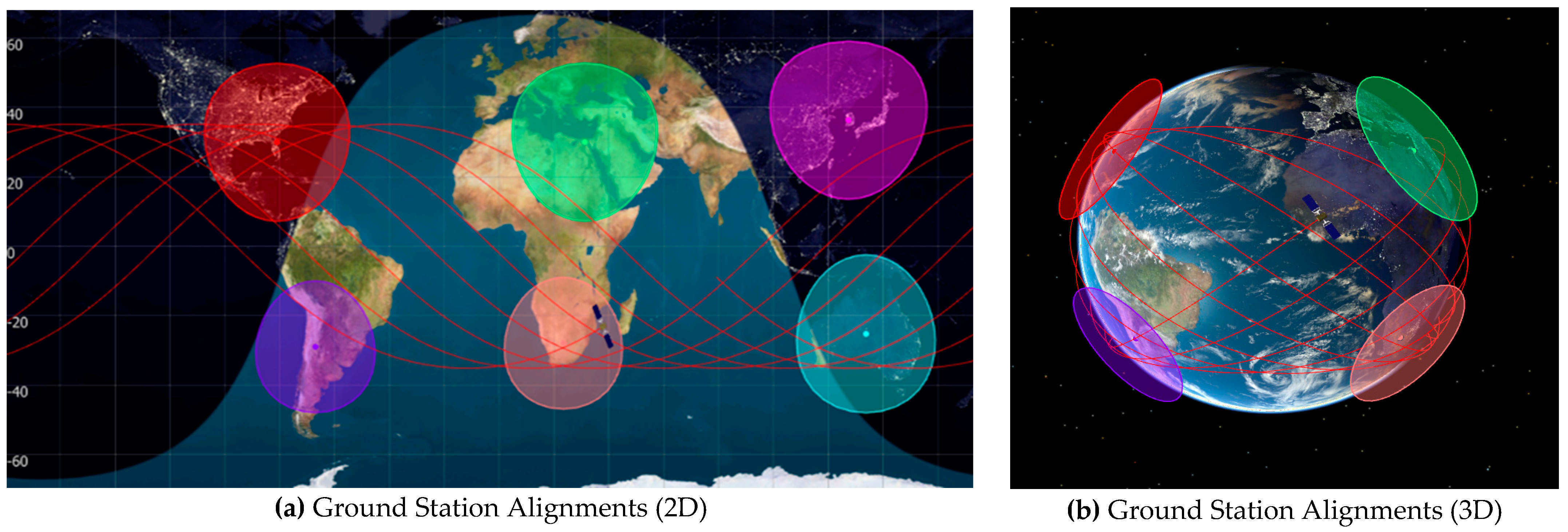 Remotesensing 14 06148 g012