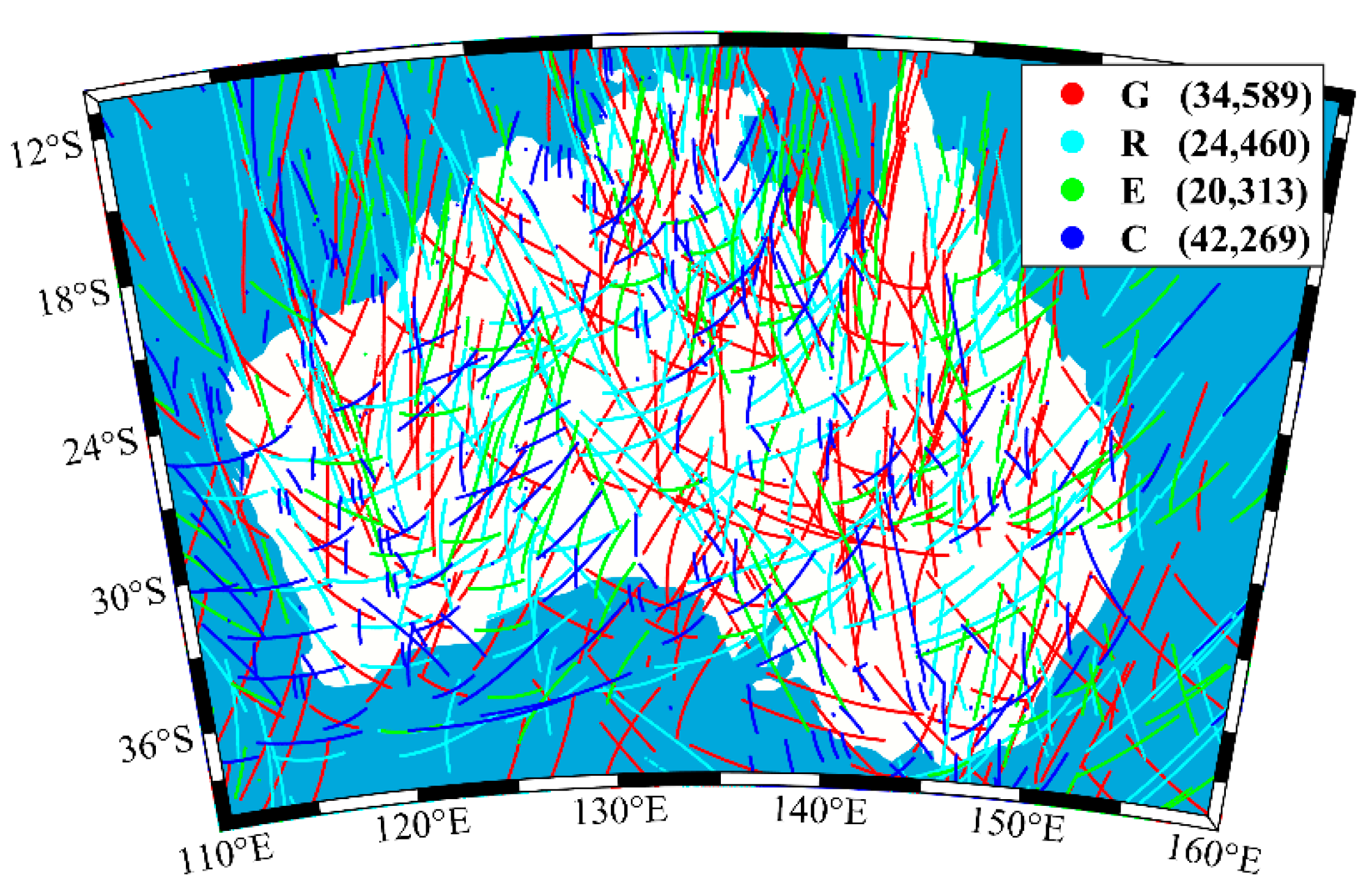 Remotesensing 14 06149 g002