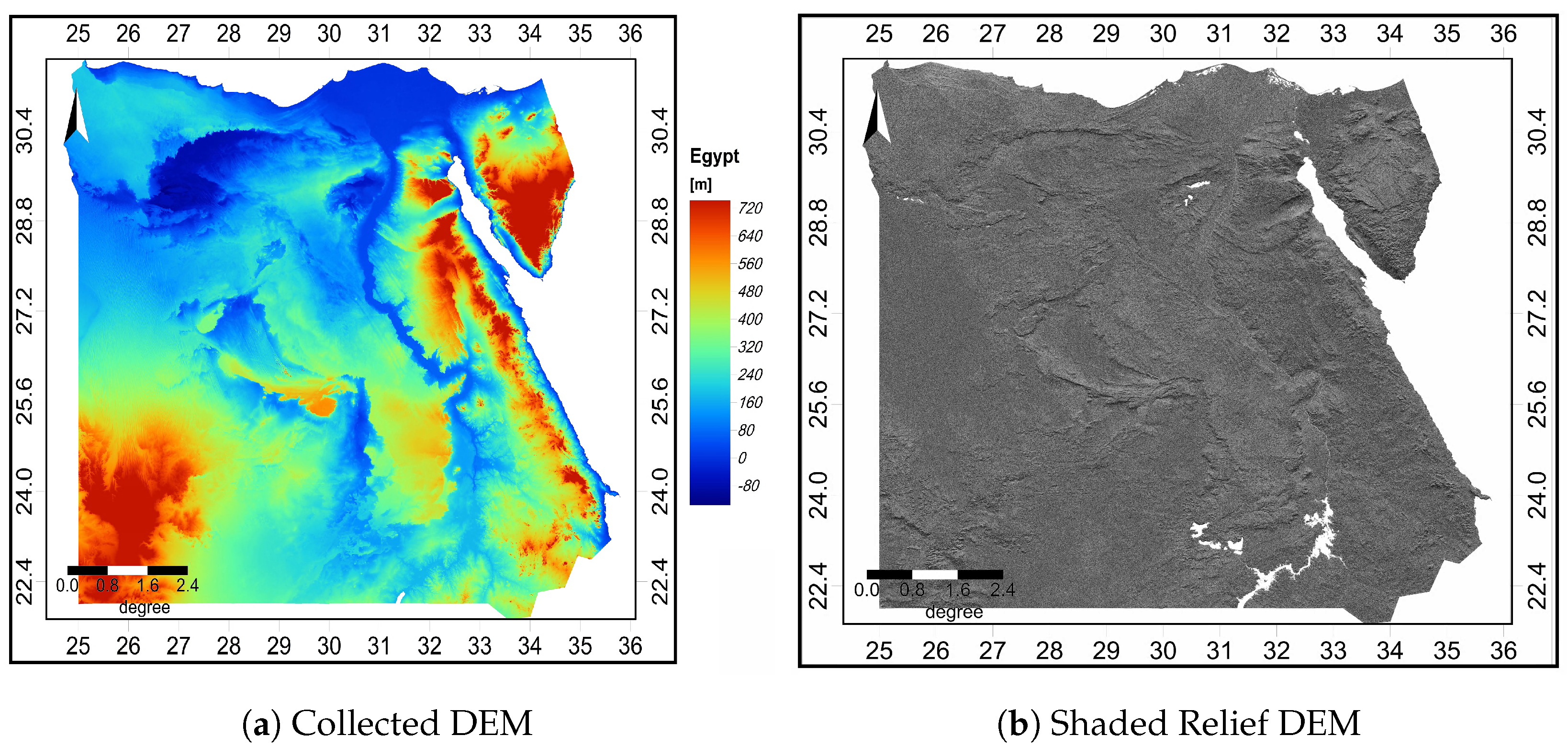 Remotesensing 14 06151 g005 Remotesensing 14 06151 g005