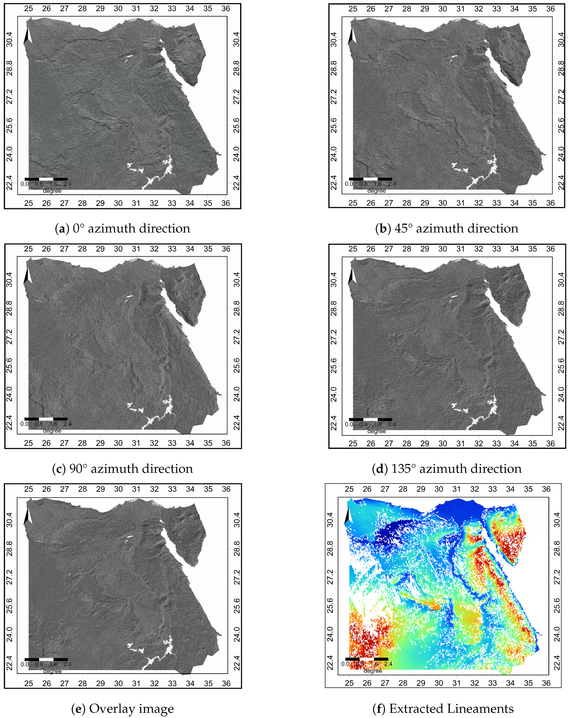 Remotesensing 14 06151 g006 Remotesensing 14 06151 g006