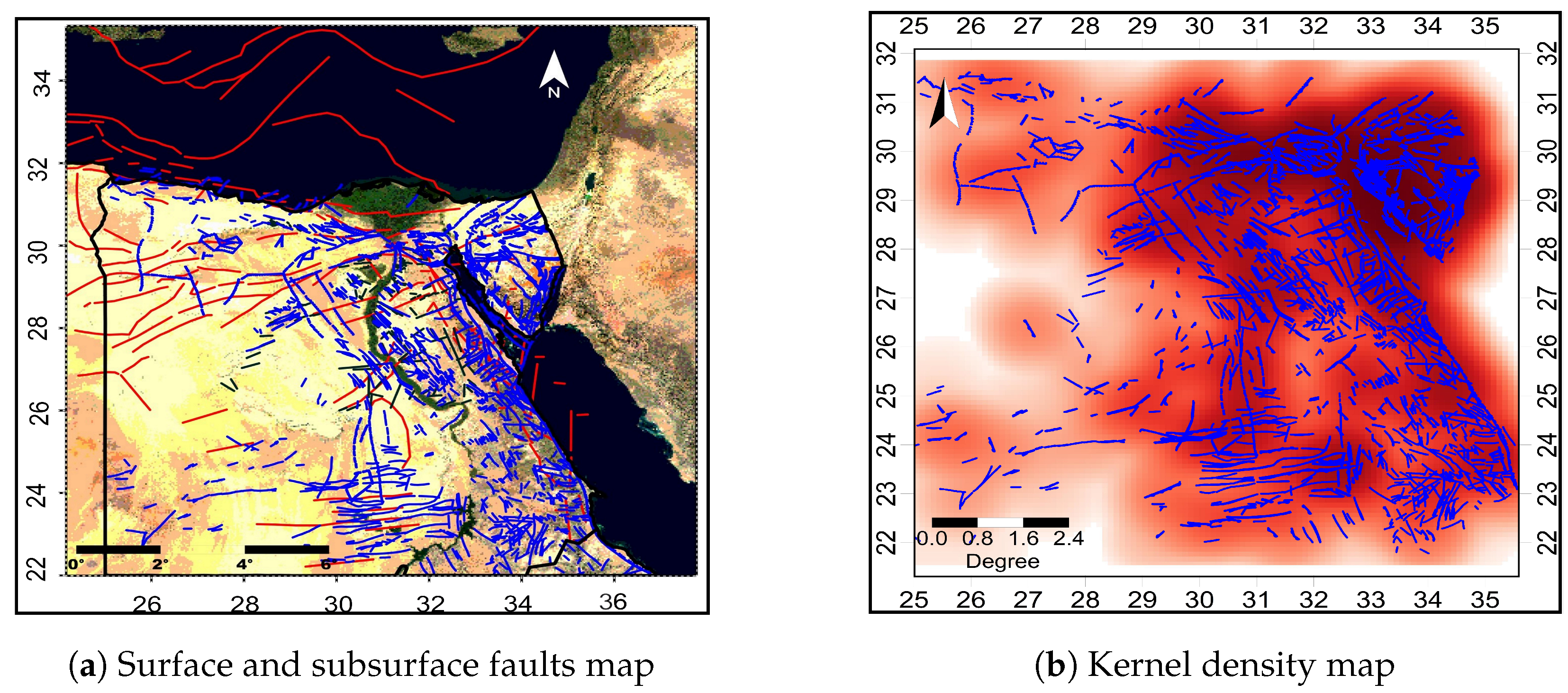 Remotesensing 14 06151 g008 Remotesensing 14 06151 g008