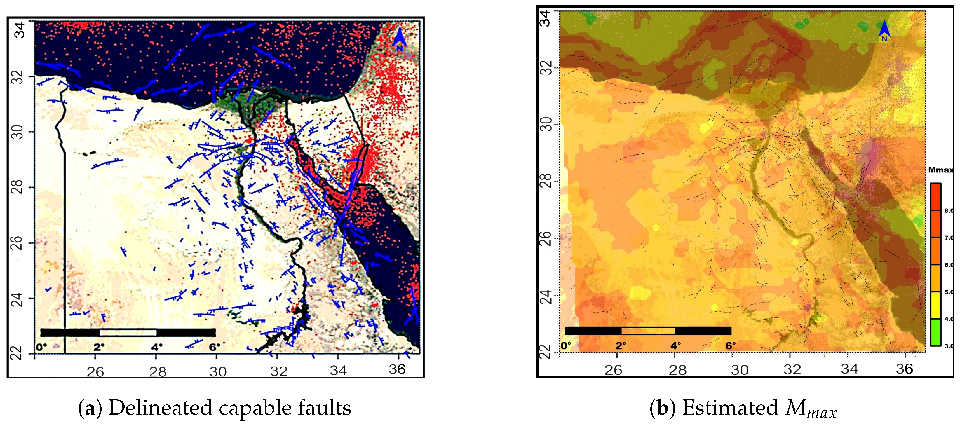 Remotesensing 14 06151 g009 Remotesensing 14 06151 g009