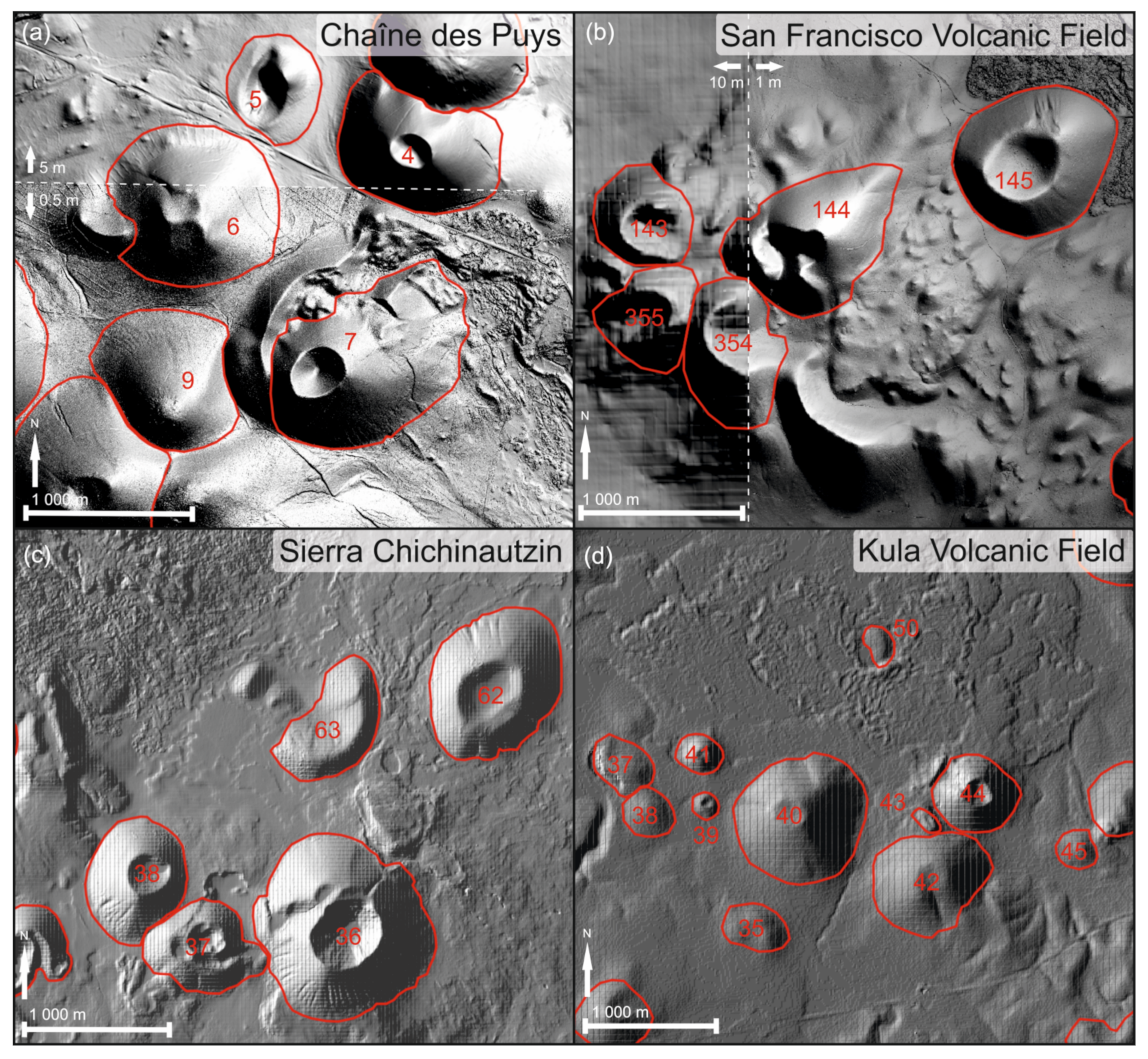 Remotesensing 14 06152 g003