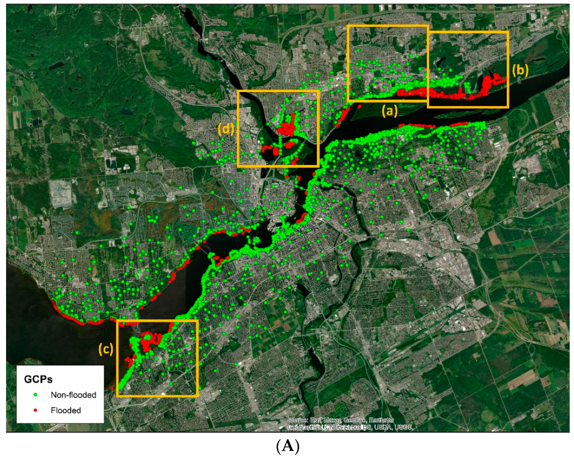 Remotesensing 14 06154 g001a