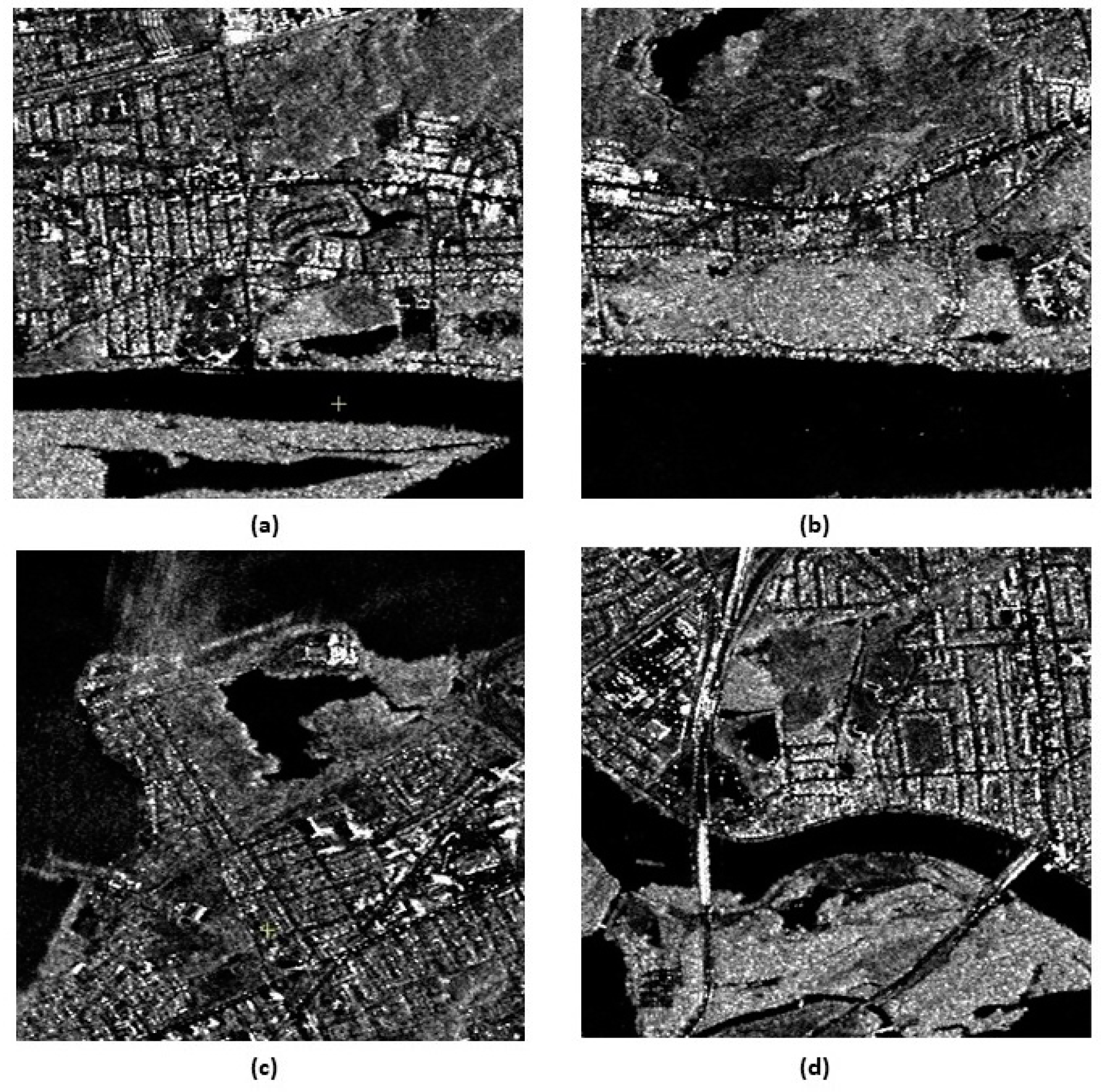 Remotesensing 14 06154 g006