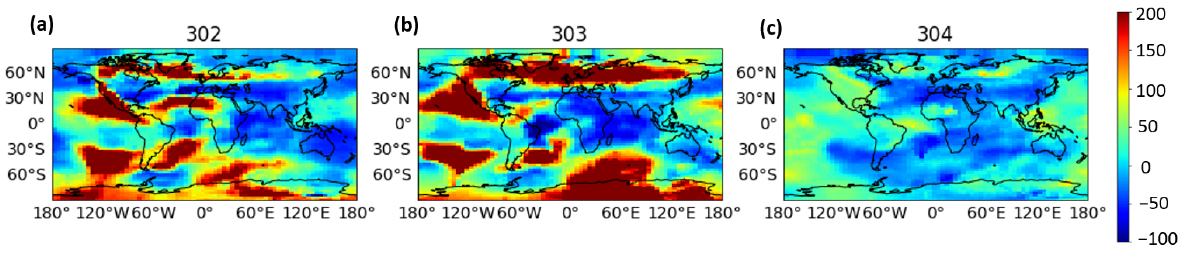 Remotesensing 14 06155 g001