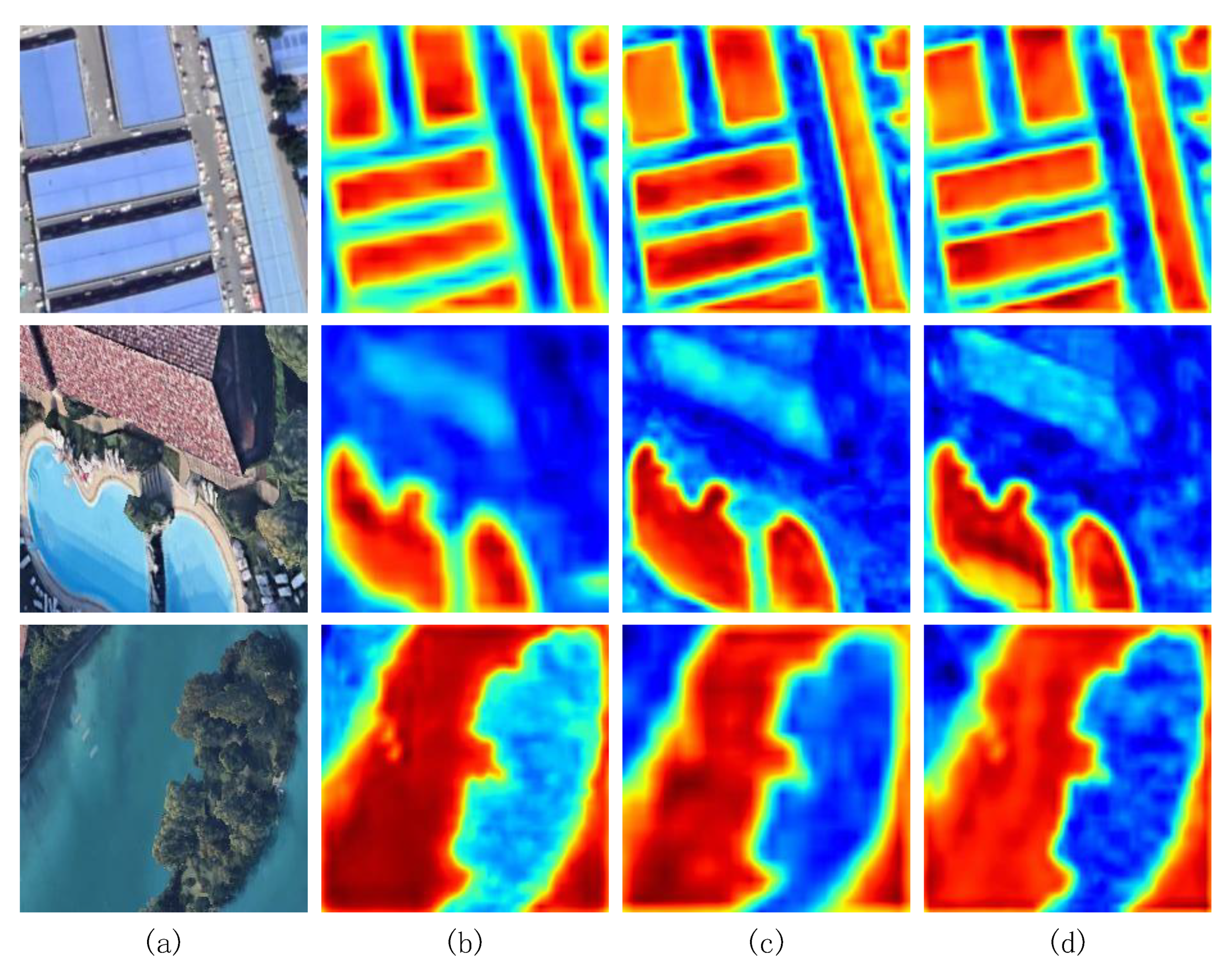 Remotesensing 14 06156 g006 550