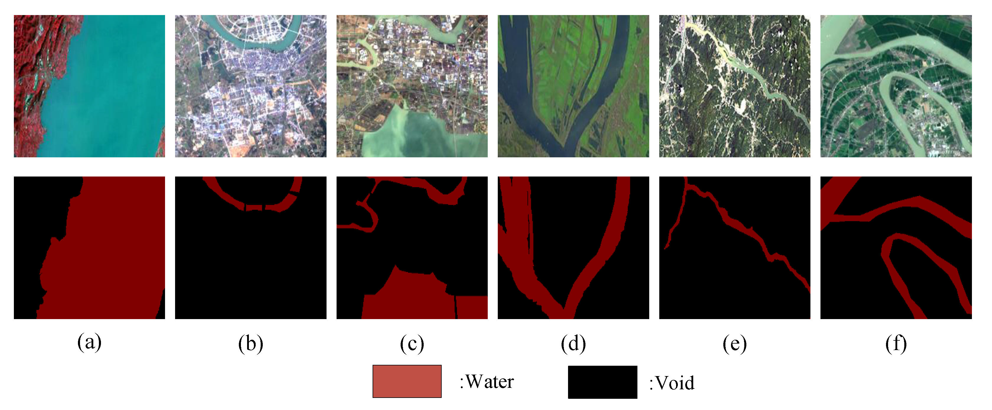 Remotesensing 14 06156 g008 550